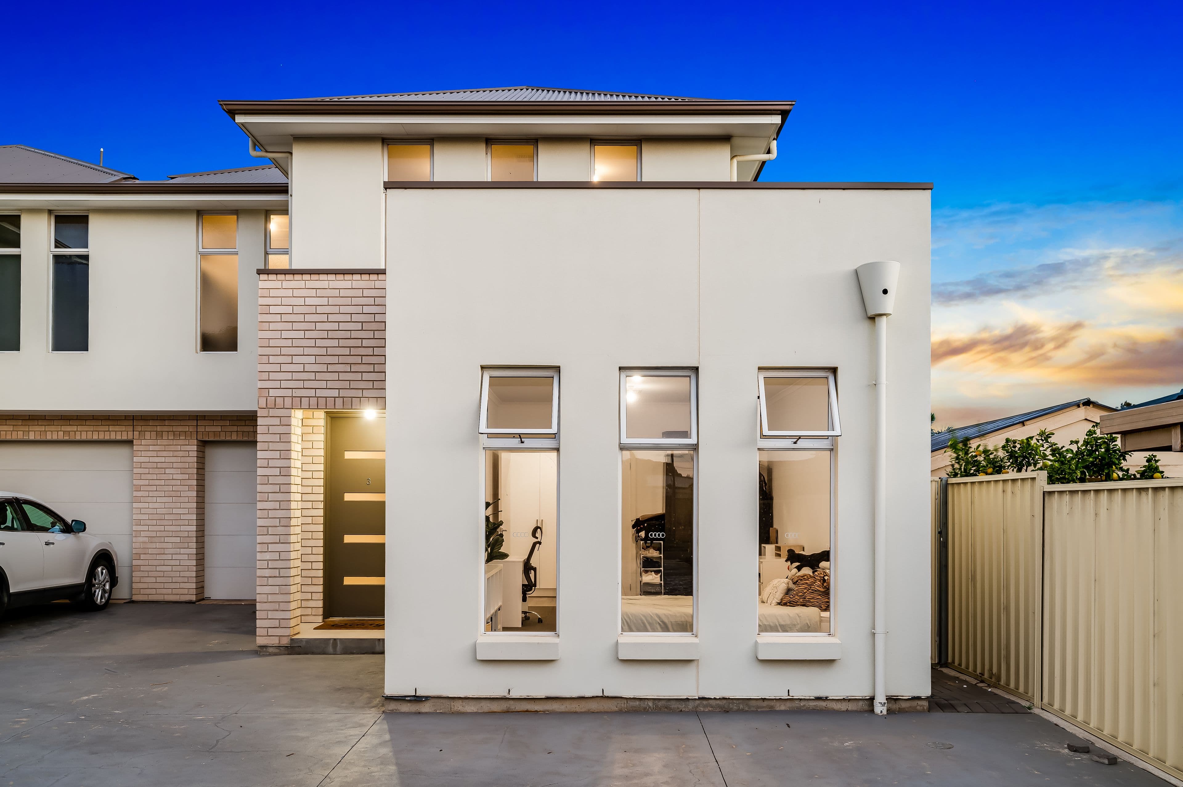 29 Raymond Avenue, Seaton SA 5023, Seaton - Thumbnail 2