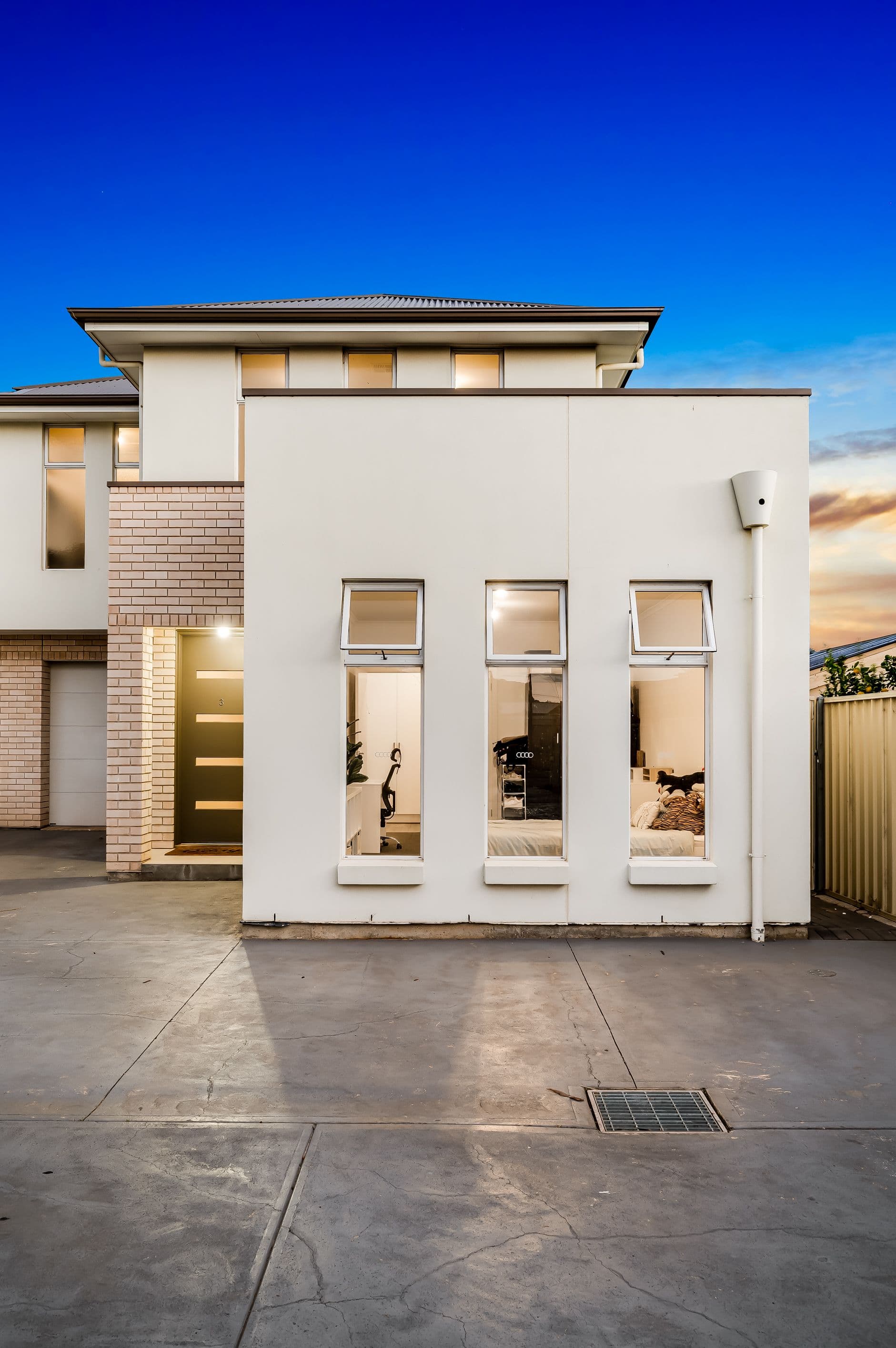 29 Raymond Avenue, Seaton SA 5023, Seaton - Thumbnail 3