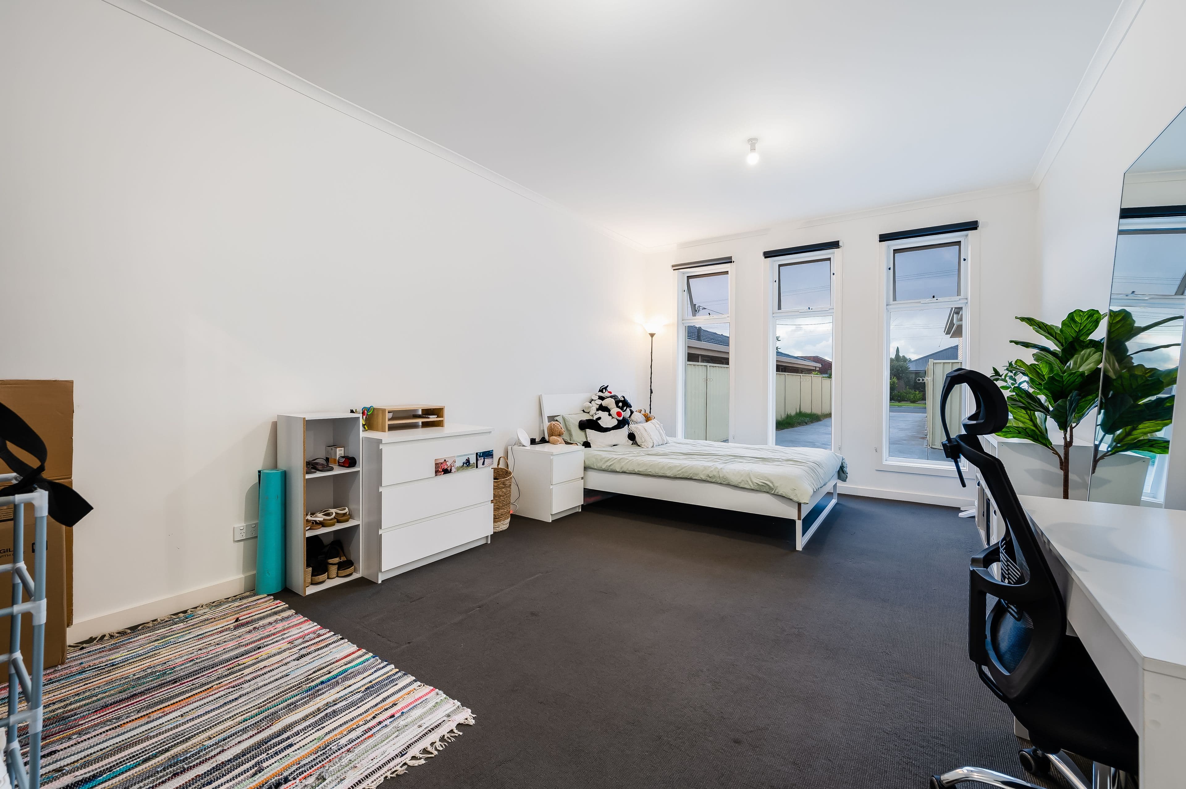 29 Raymond Avenue, Seaton SA 5023, Seaton - Thumbnail 4