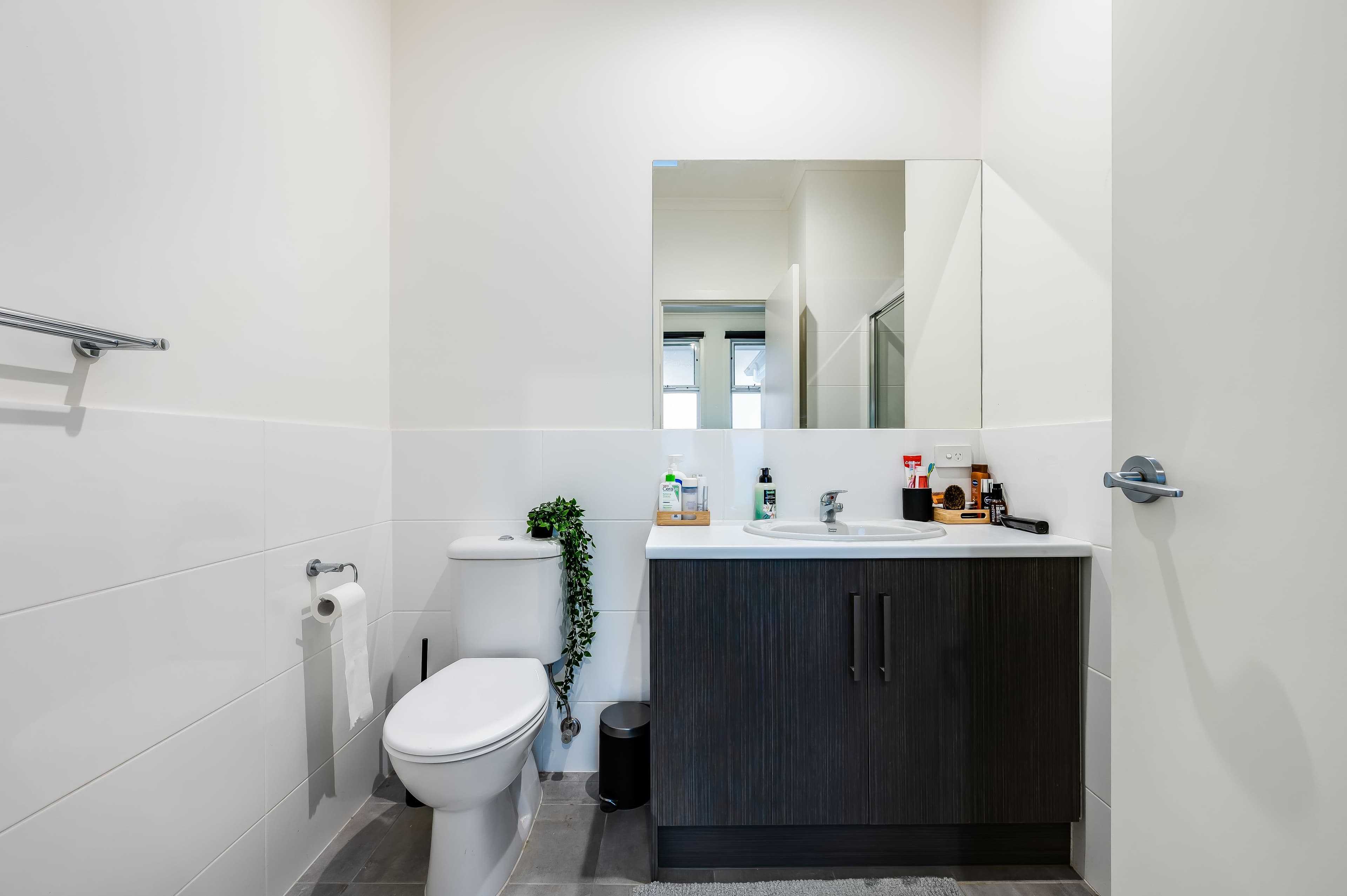 29 Raymond Avenue, Seaton SA 5023, Seaton - Thumbnail 5