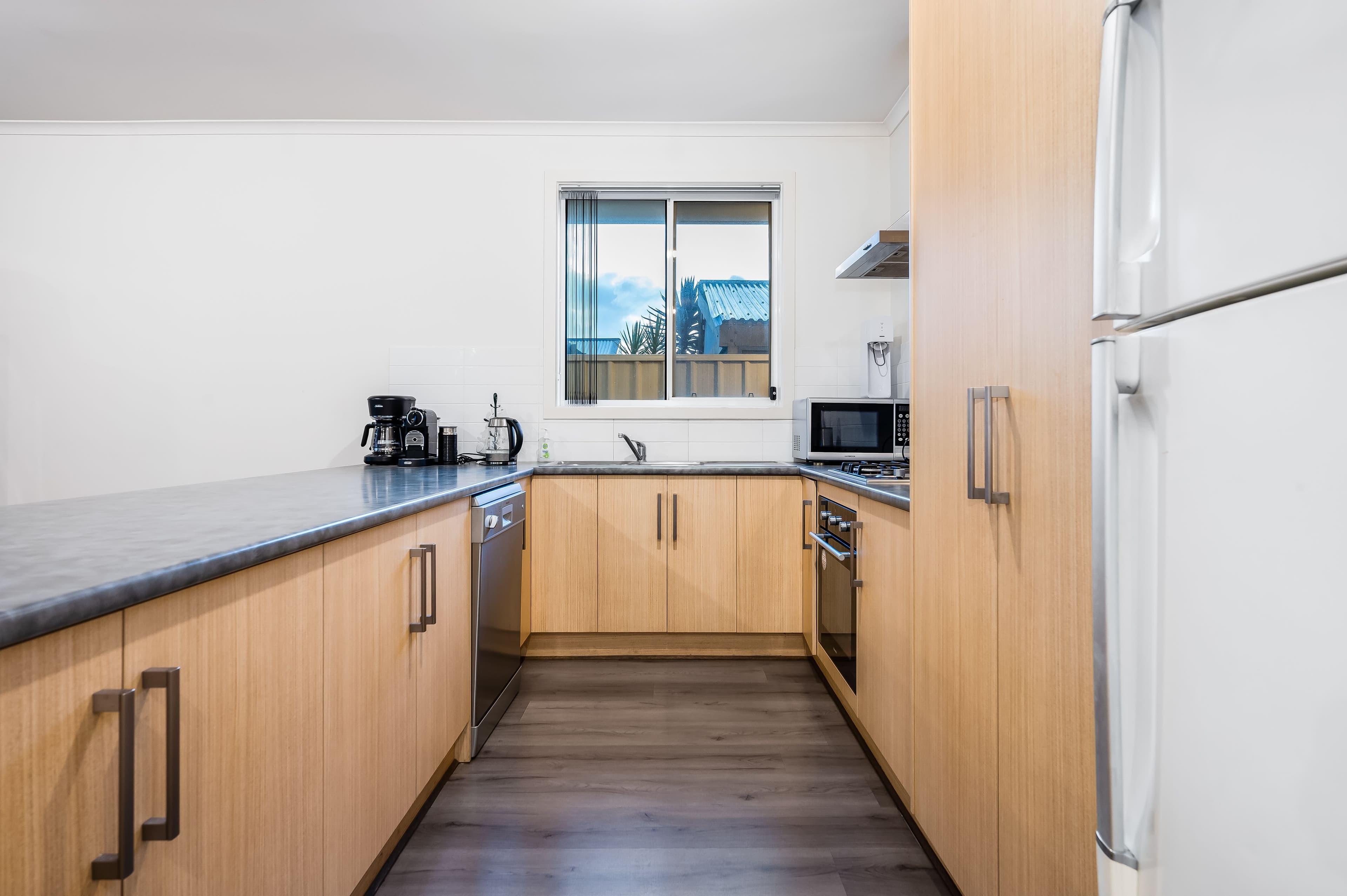 29 Raymond Avenue, Seaton SA 5023, Seaton - Thumbnail 6