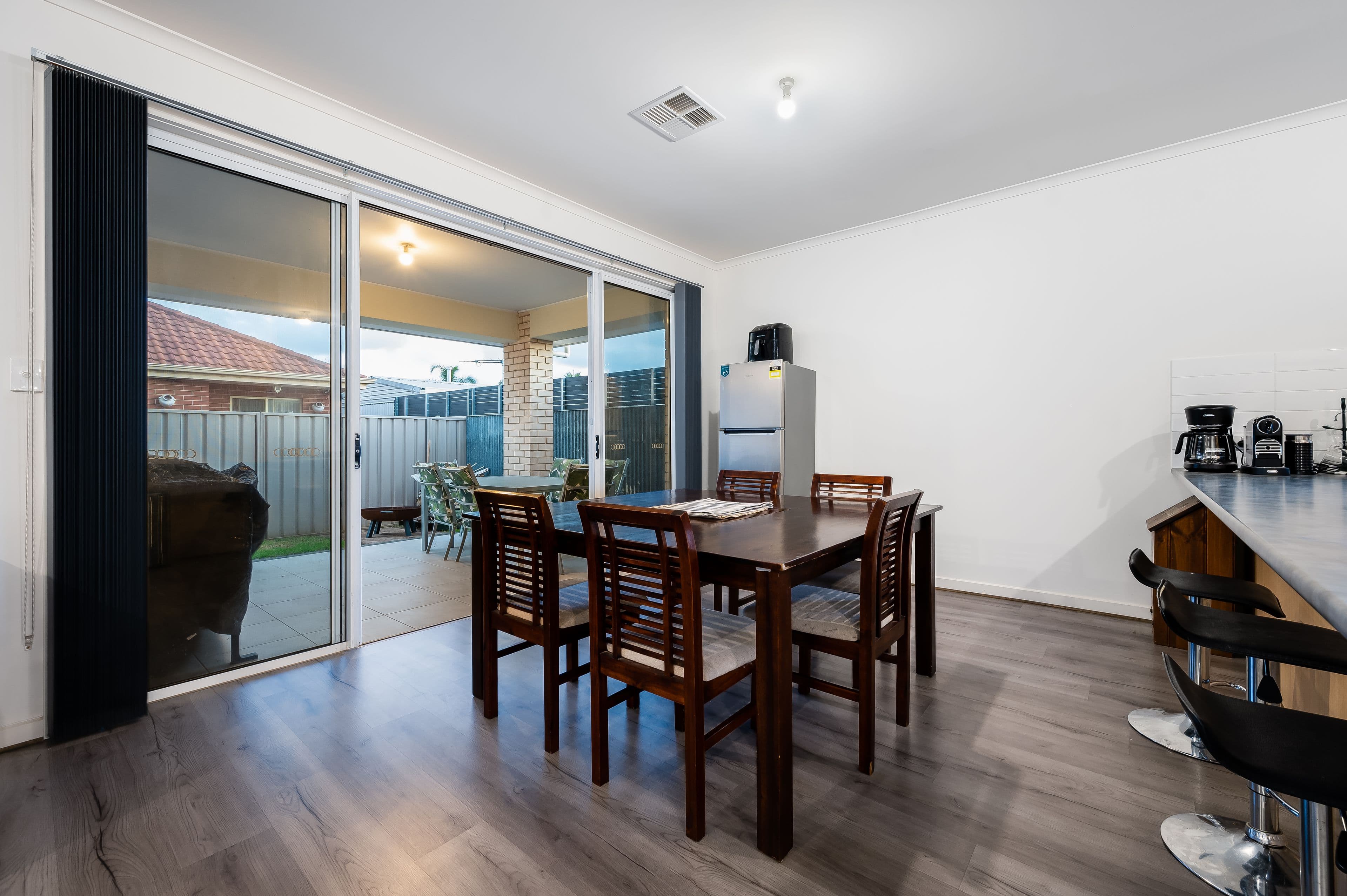29 Raymond Avenue, Seaton SA 5023, Seaton - Thumbnail 8