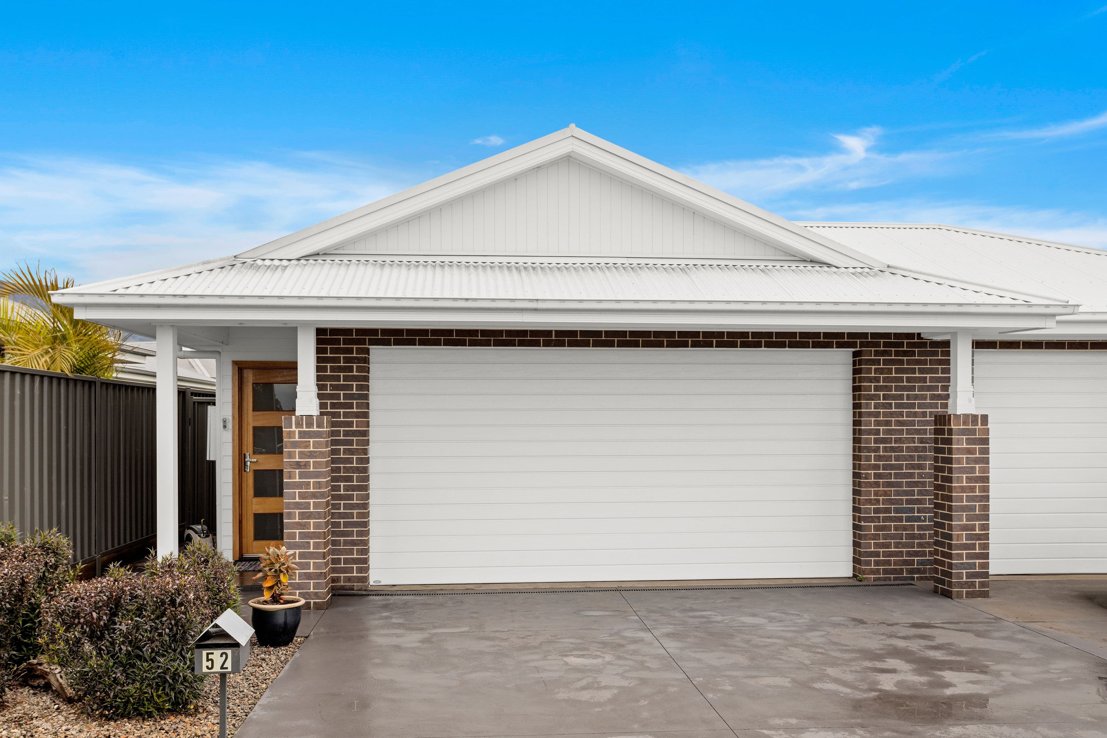 52 Yellow Rock Road, Tullimbar NSW 2527, Tullimbar - Image 1