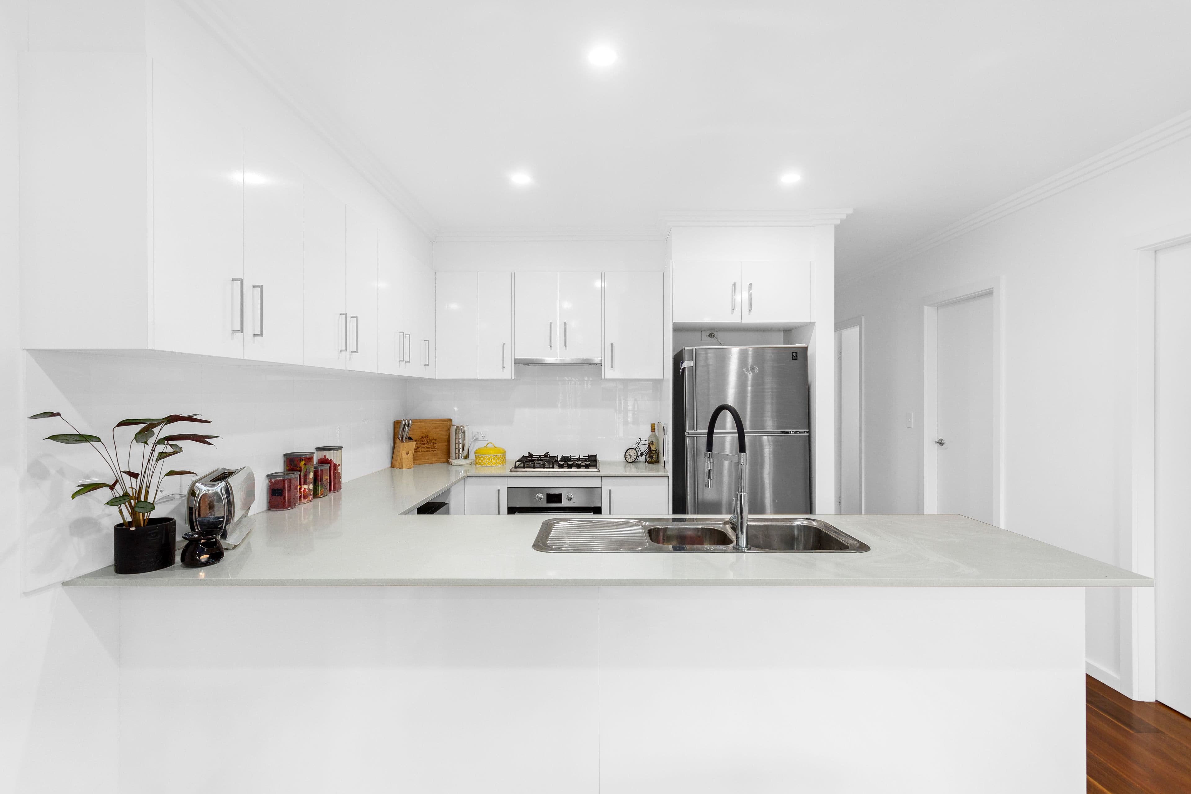 52 Yellow Rock Road, Tullimbar NSW 2527, Tullimbar - Thumbnail 2
