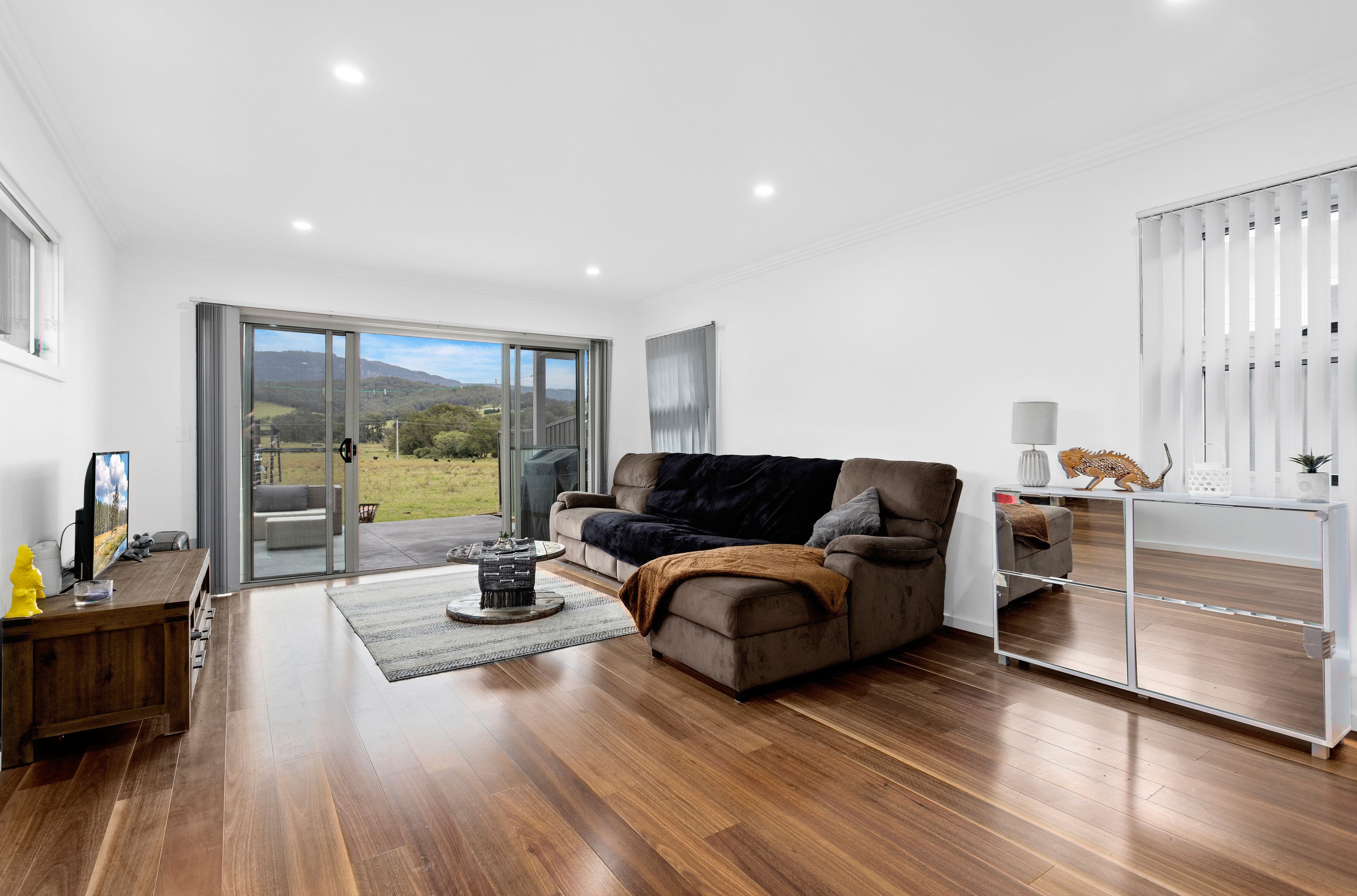 52 Yellow Rock Road, Tullimbar NSW 2527, Tullimbar - Thumbnail 3