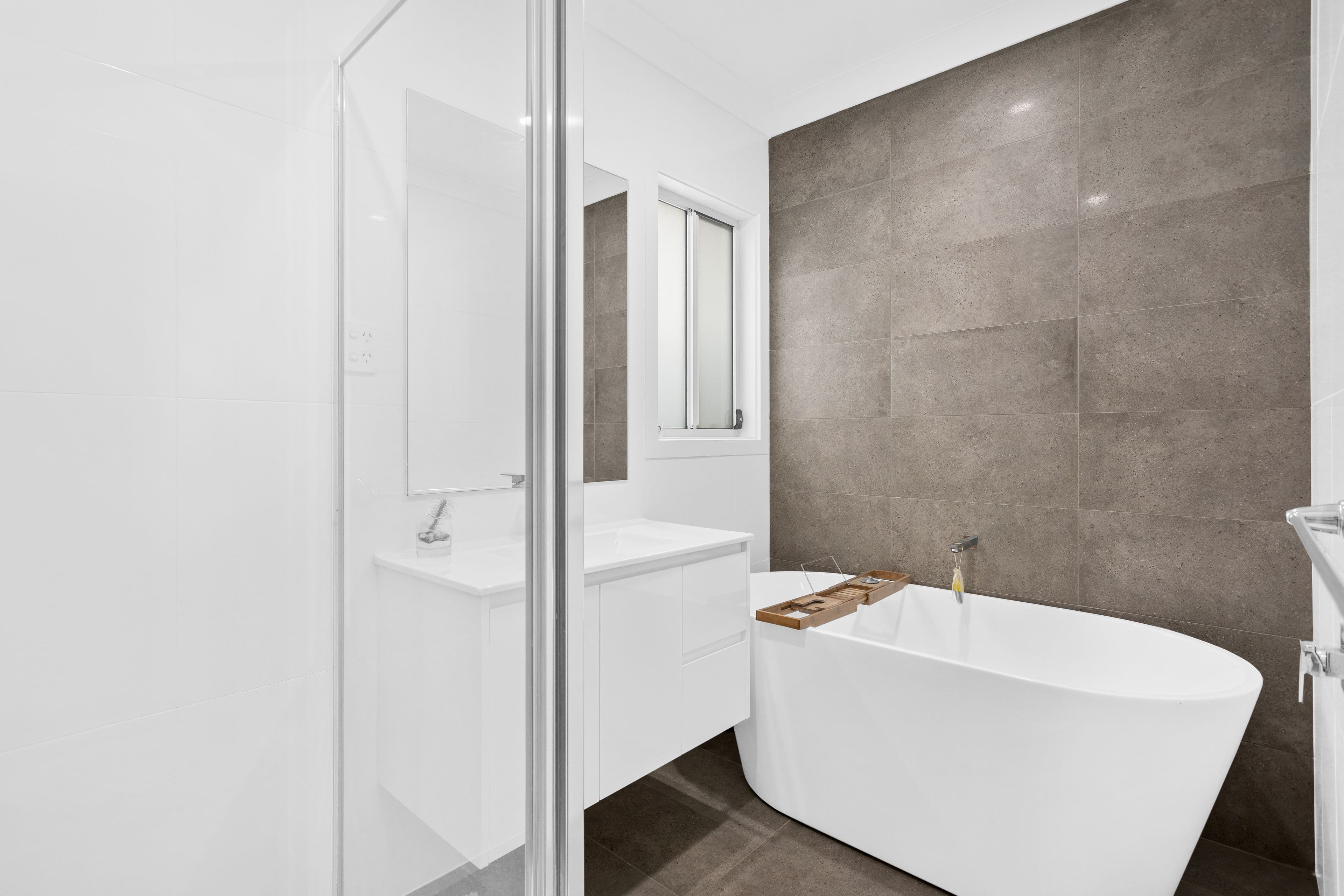 52 Yellow Rock Road, Tullimbar NSW 2527, Tullimbar - Thumbnail 4