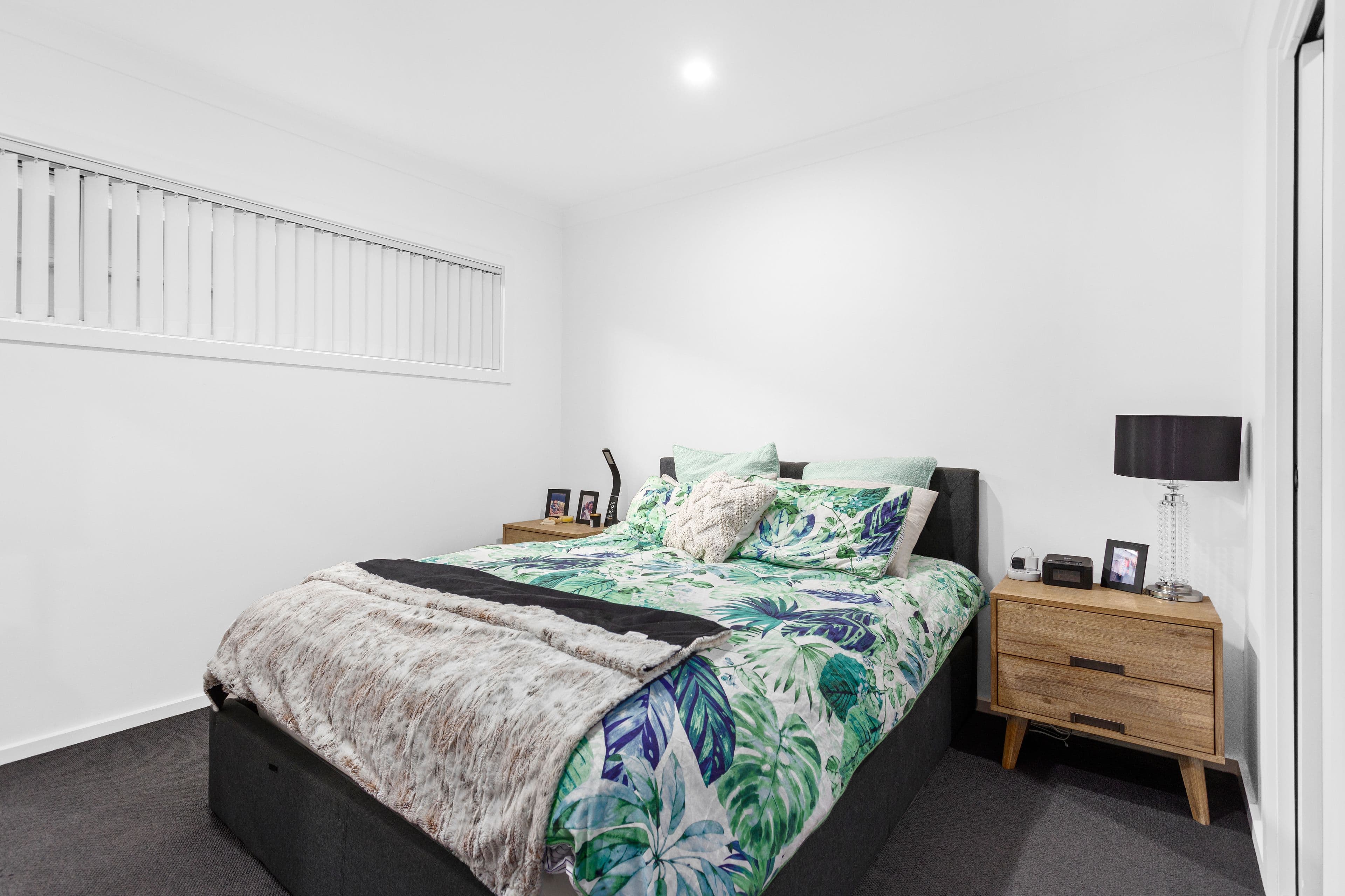 52 Yellow Rock Road, Tullimbar NSW 2527, Tullimbar - Thumbnail 5