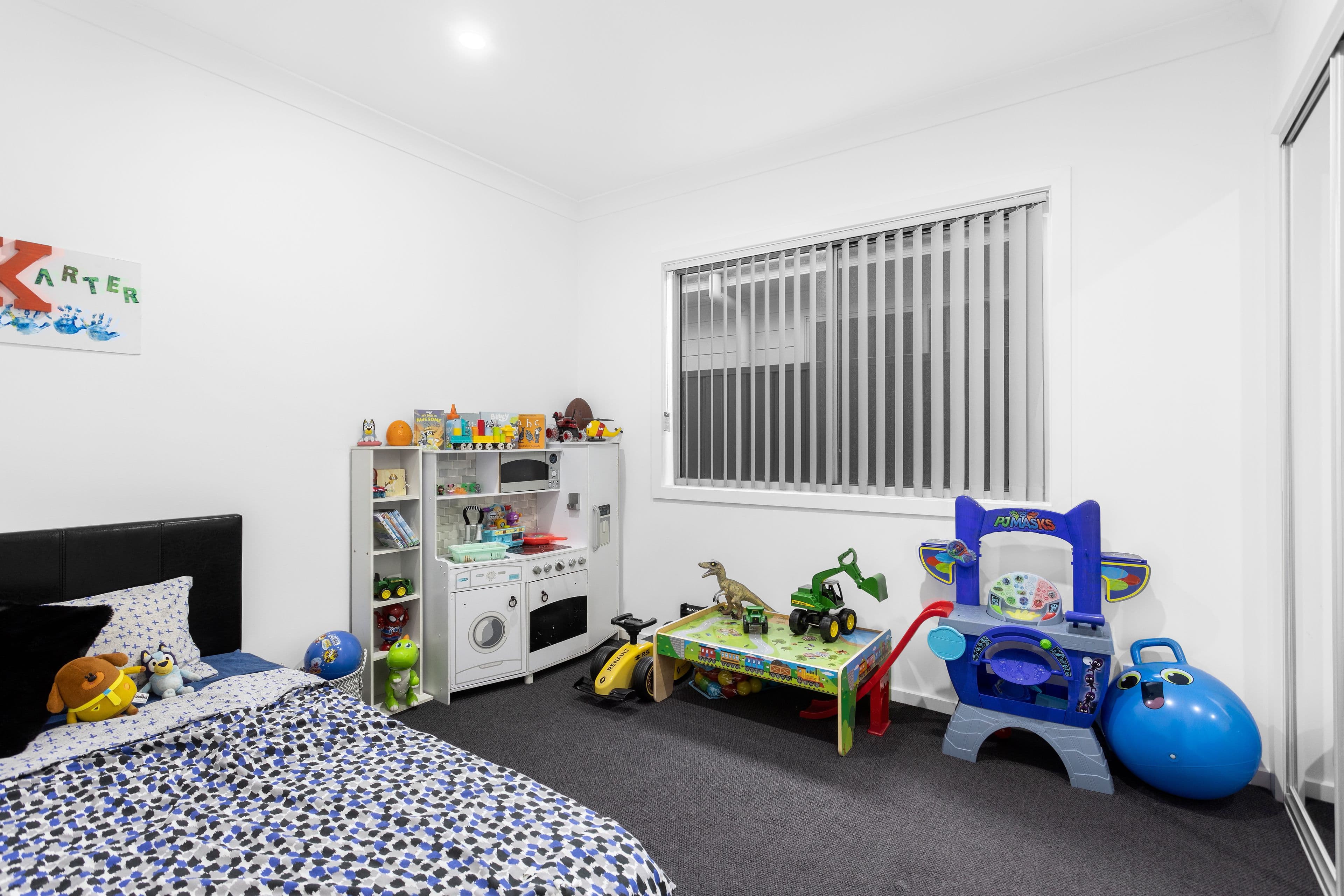 52 Yellow Rock Road, Tullimbar NSW 2527, Tullimbar - Thumbnail 6