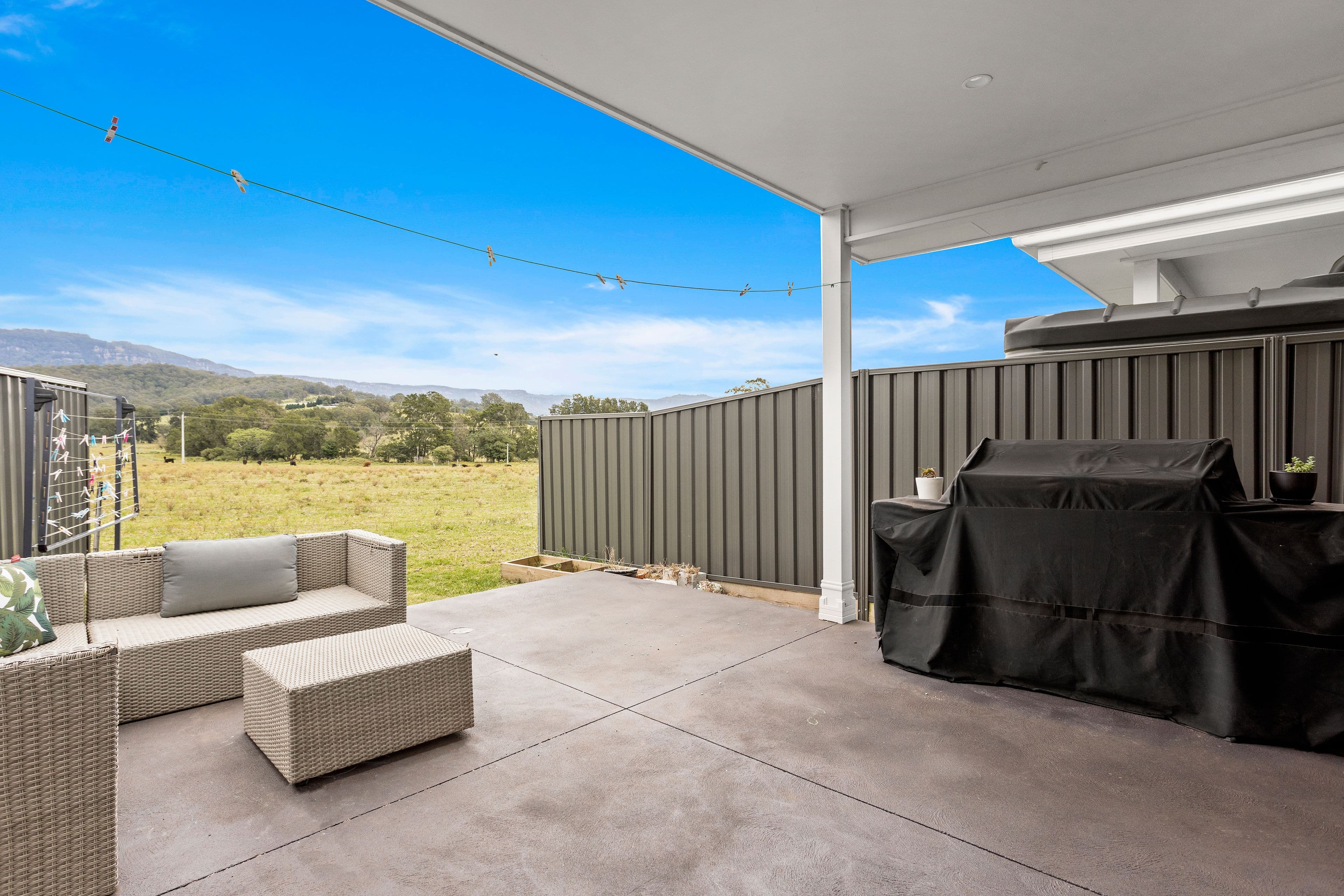 52 Yellow Rock Road, Tullimbar NSW 2527, Tullimbar - Thumbnail 7