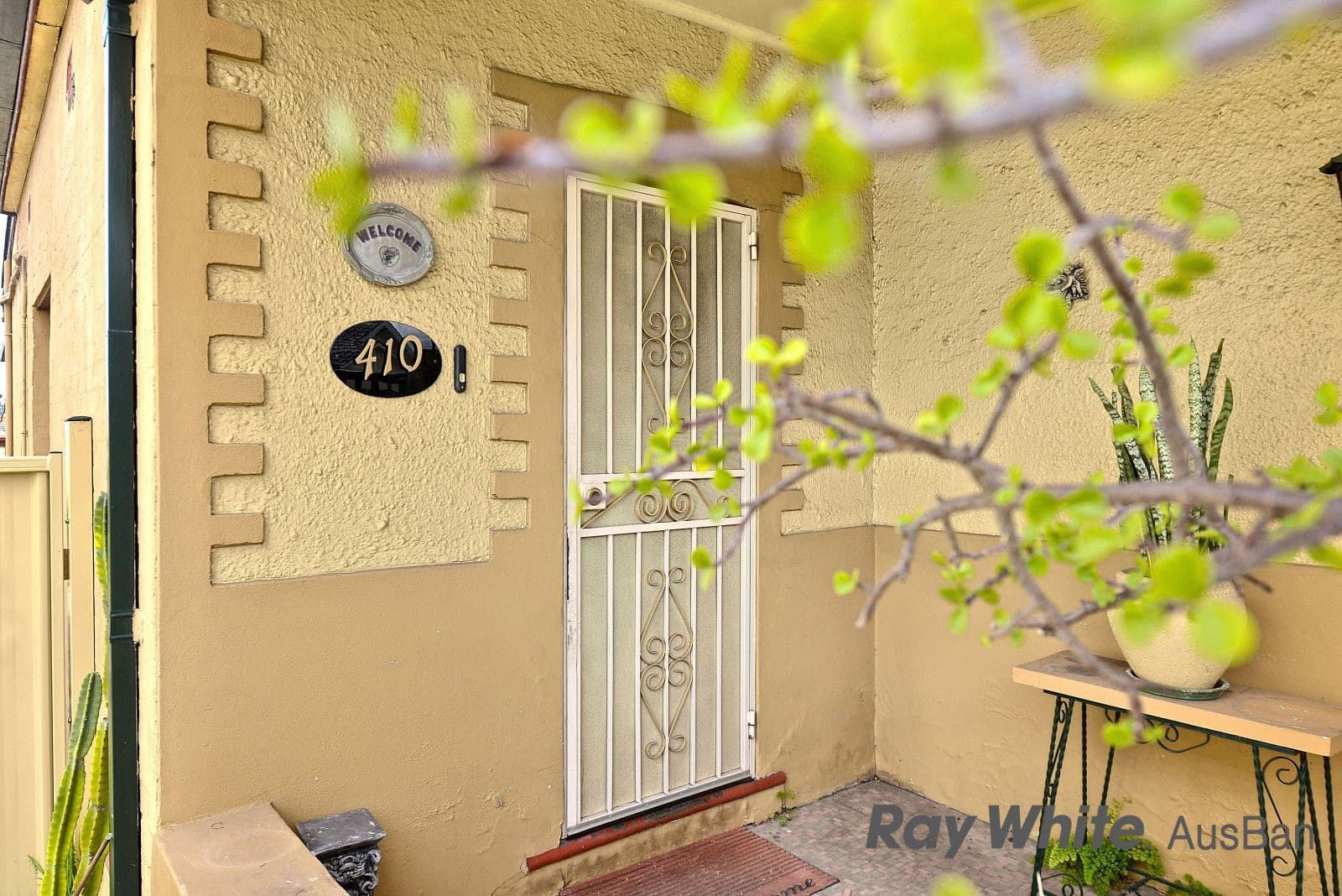 410 Georges River Road, Croydon Park - Thumbnail 2