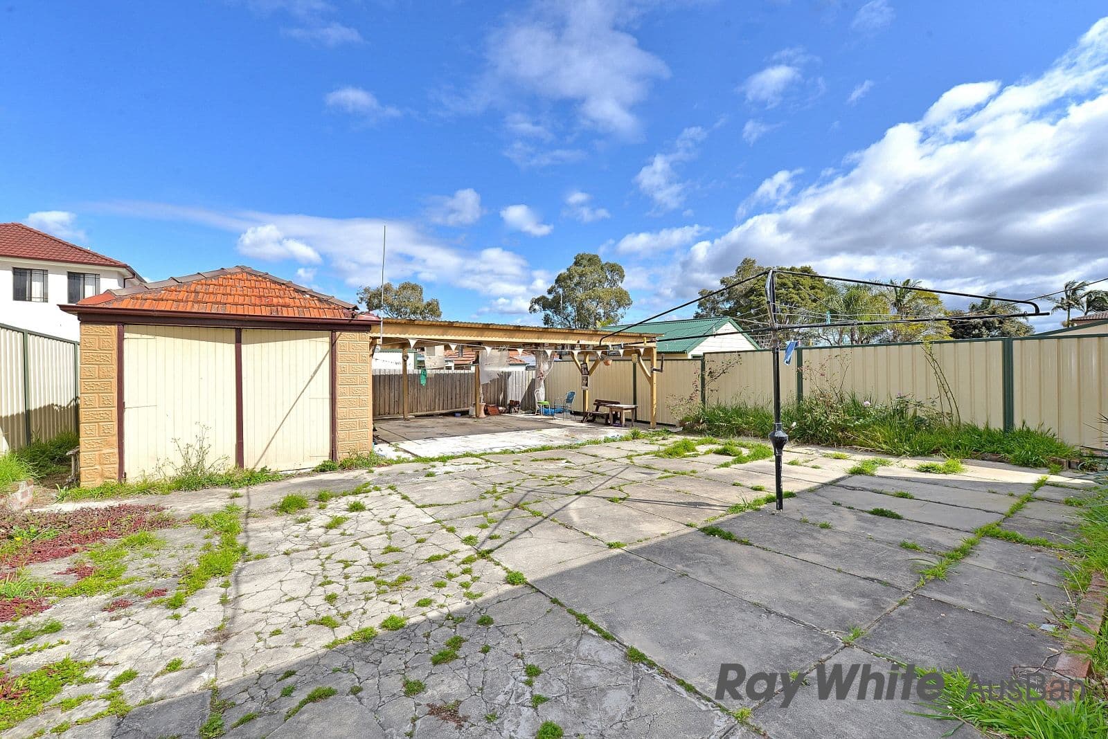 410 Georges River Road, Croydon Park - Thumbnail 3