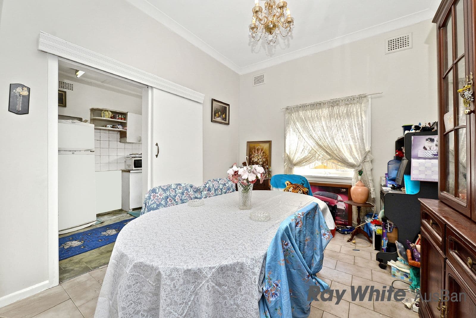 410 Georges River Road, Croydon Park - Thumbnail 4