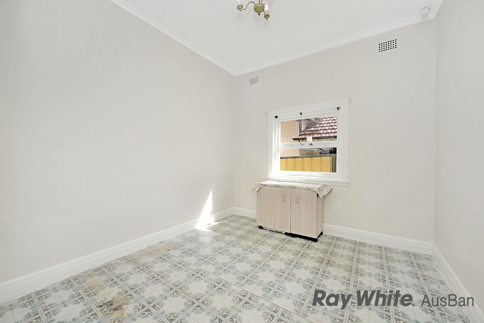 410 Georges River Road, Croydon Park - Thumbnail 5