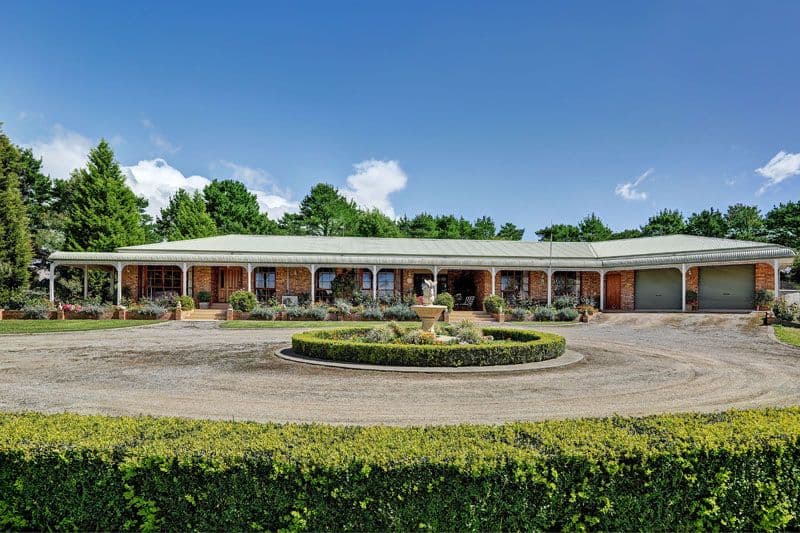 25 Sixth Avenue, EDEN PARK VIC 3757, Eden Park - Image 1