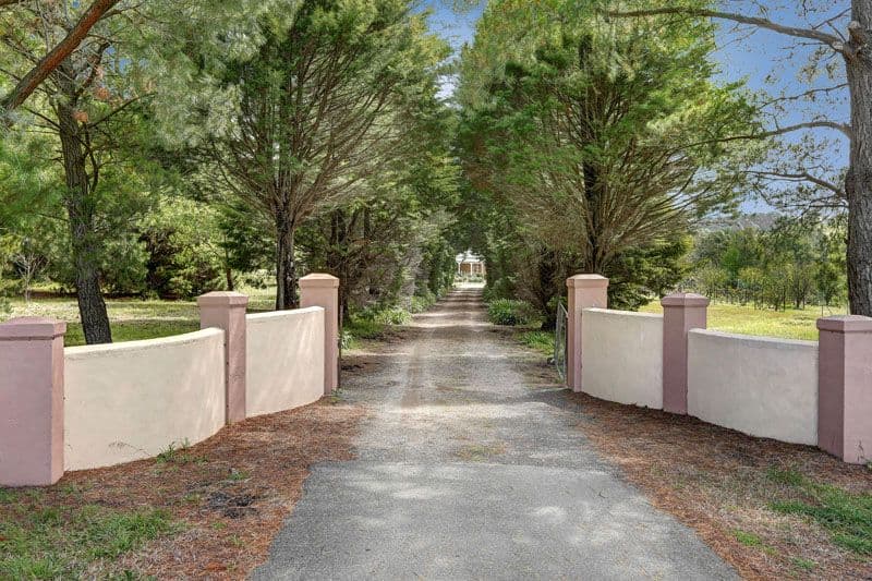 25 Sixth Avenue, EDEN PARK VIC 3757, Eden Park - Thumbnail 2