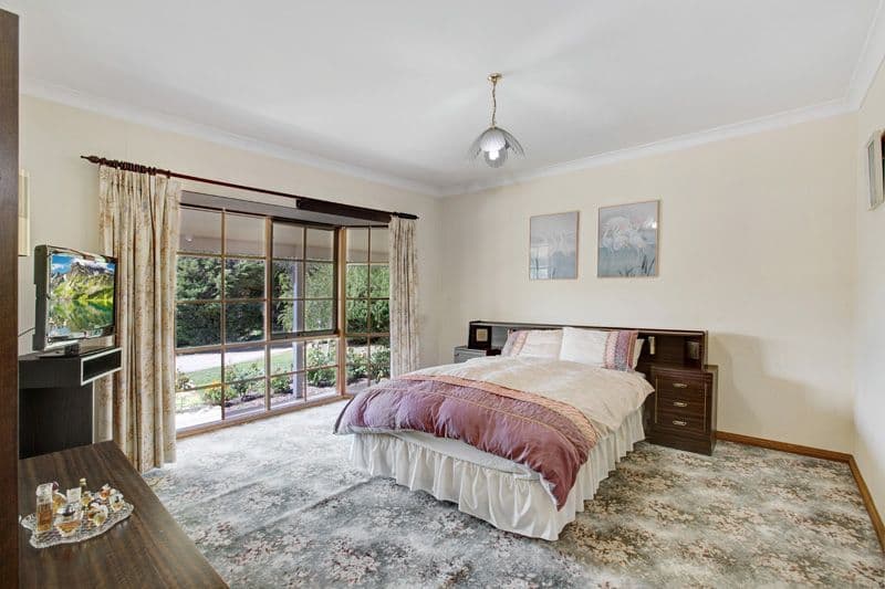 25 Sixth Avenue, EDEN PARK VIC 3757, Eden Park - Thumbnail 3