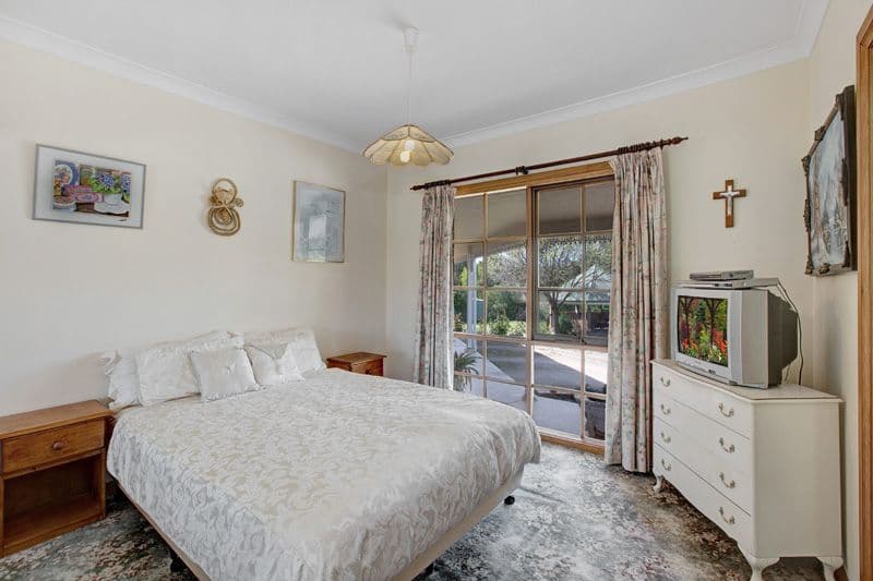 25 Sixth Avenue, EDEN PARK VIC 3757, Eden Park - Thumbnail 4