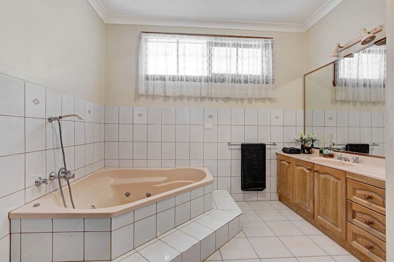 25 Sixth Avenue, EDEN PARK VIC 3757, Eden Park - Thumbnail 5