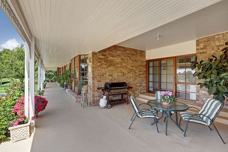 25 Sixth Avenue, EDEN PARK VIC 3757, Eden Park - Thumbnail 6