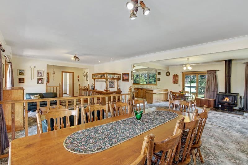 25 Sixth Avenue, EDEN PARK VIC 3757, Eden Park - Thumbnail 8