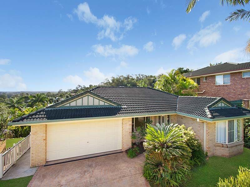 47 Andromeda Avenue, TANAH MERAH QLD 4128, Tanah Merah - Image 1