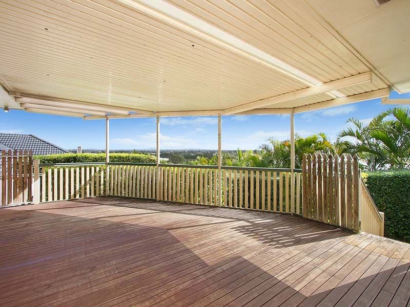 47 Andromeda Avenue, TANAH MERAH QLD 4128, Tanah Merah - Thumbnail 2