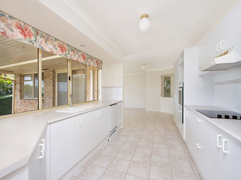 47 Andromeda Avenue, TANAH MERAH QLD 4128, Tanah Merah - Thumbnail 3