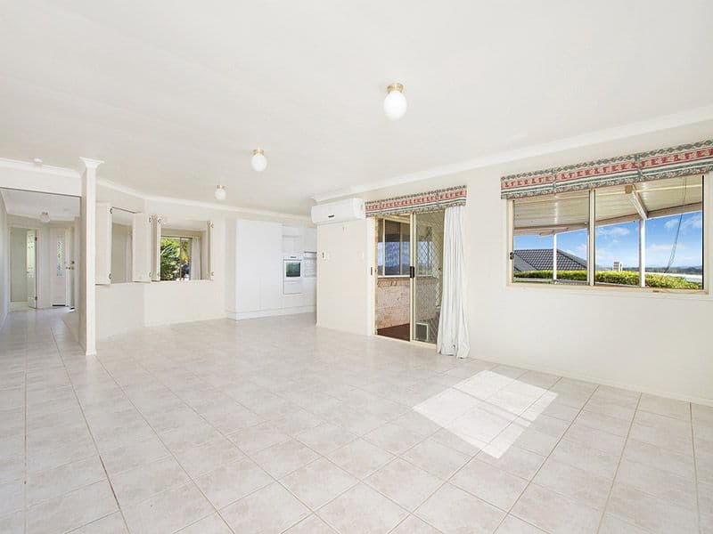 47 Andromeda Avenue, TANAH MERAH QLD 4128, Tanah Merah - Thumbnail 4