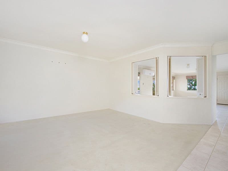 47 Andromeda Avenue, TANAH MERAH QLD 4128, Tanah Merah - Thumbnail 5