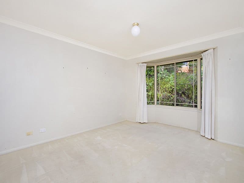 47 Andromeda Avenue, TANAH MERAH QLD 4128, Tanah Merah - Thumbnail 6