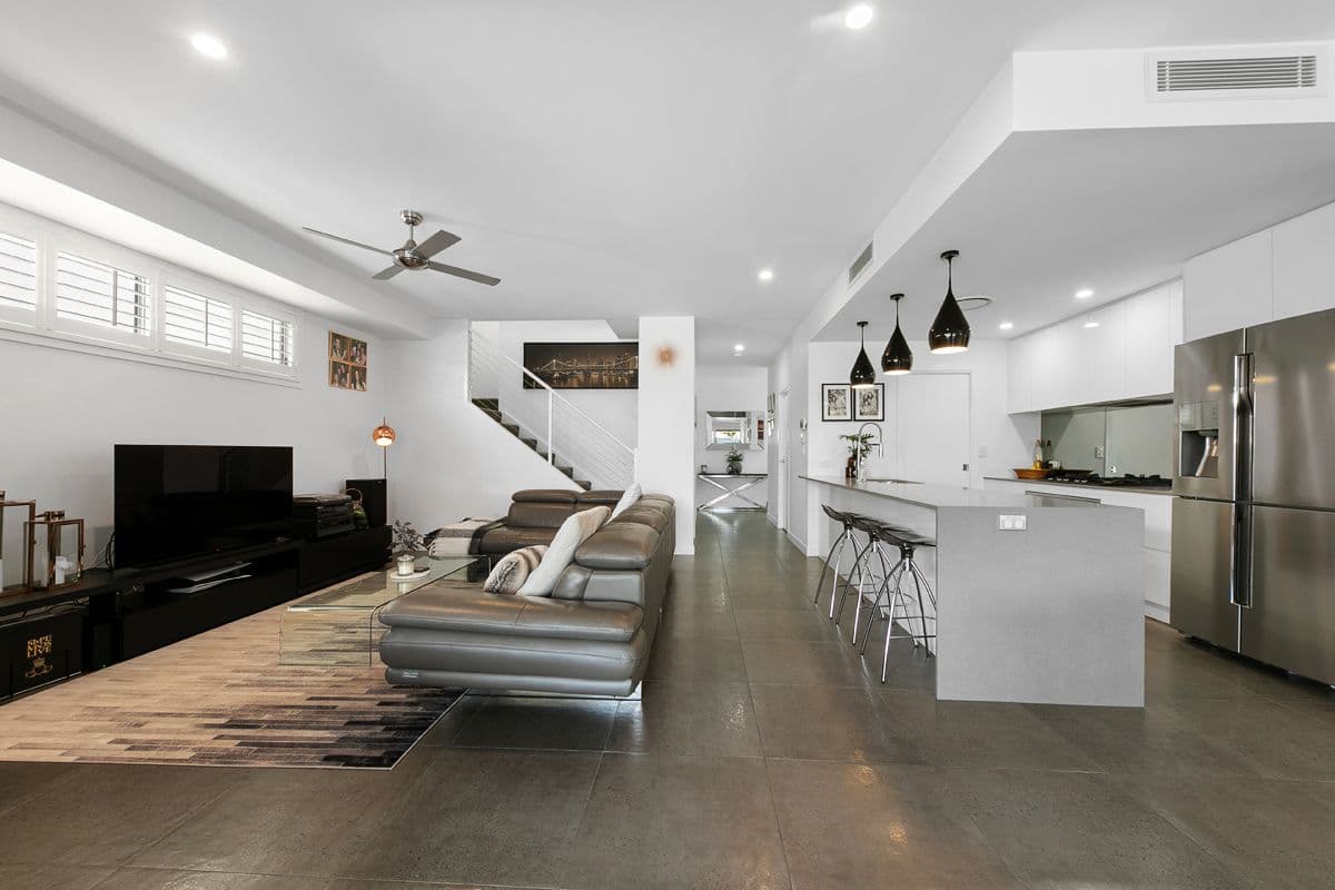 234 Long Street East, Graceville QLD 4075, Graceville - Thumbnail 7