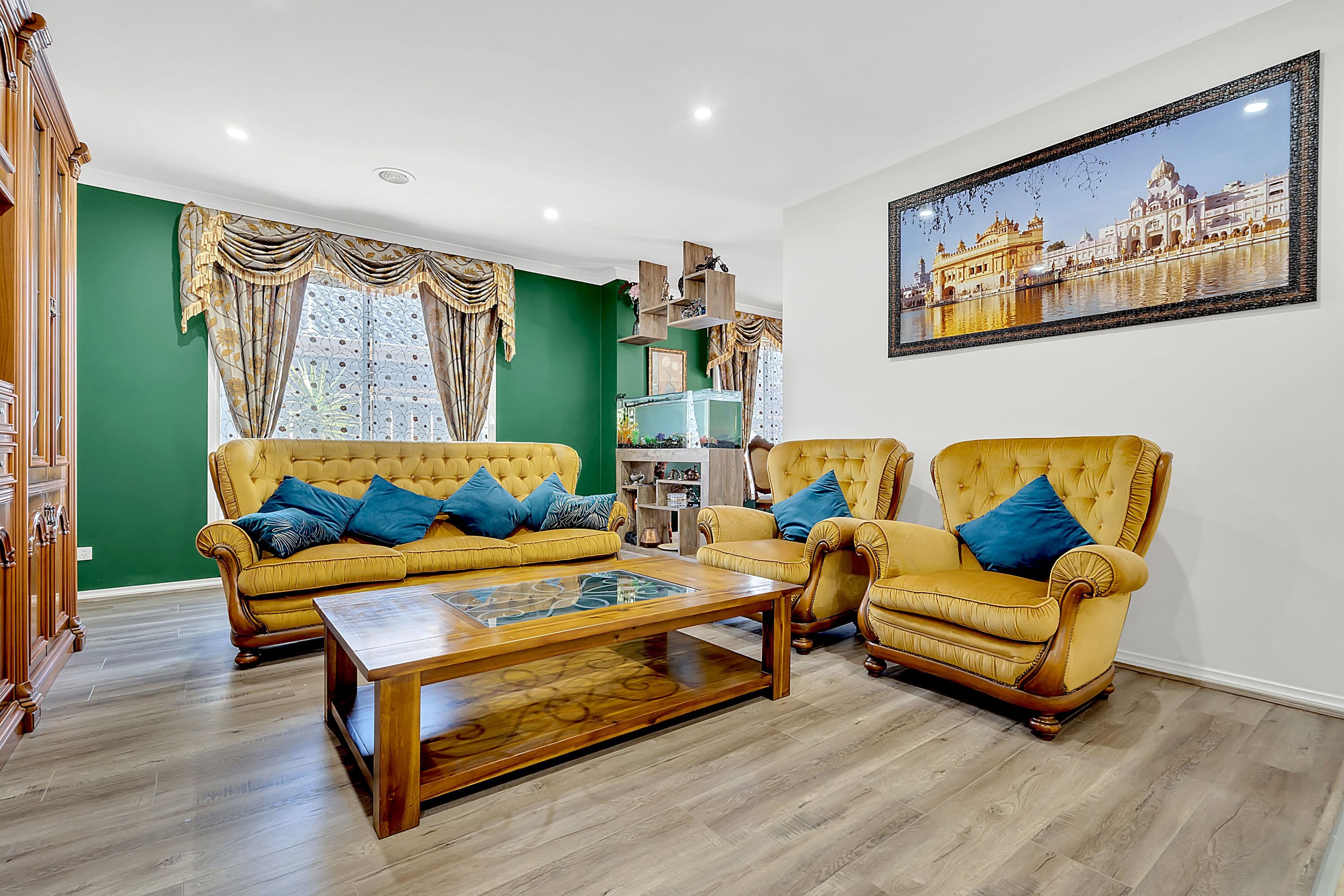 10 Jirrahlinga Terrace, Craigieburn VIC 3064, Craigieburn - Thumbnail 5
