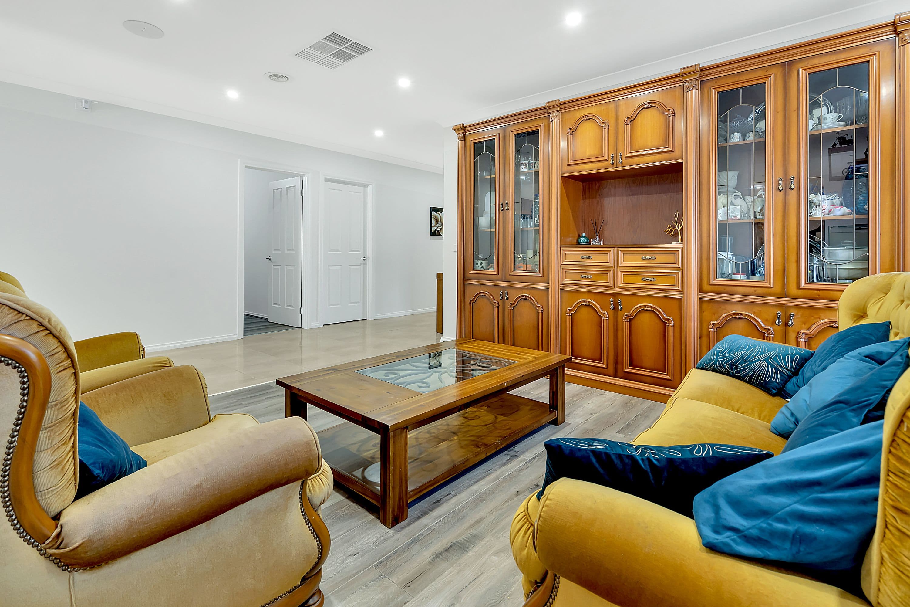 10 Jirrahlinga Terrace, Craigieburn VIC 3064, Craigieburn - Thumbnail 6