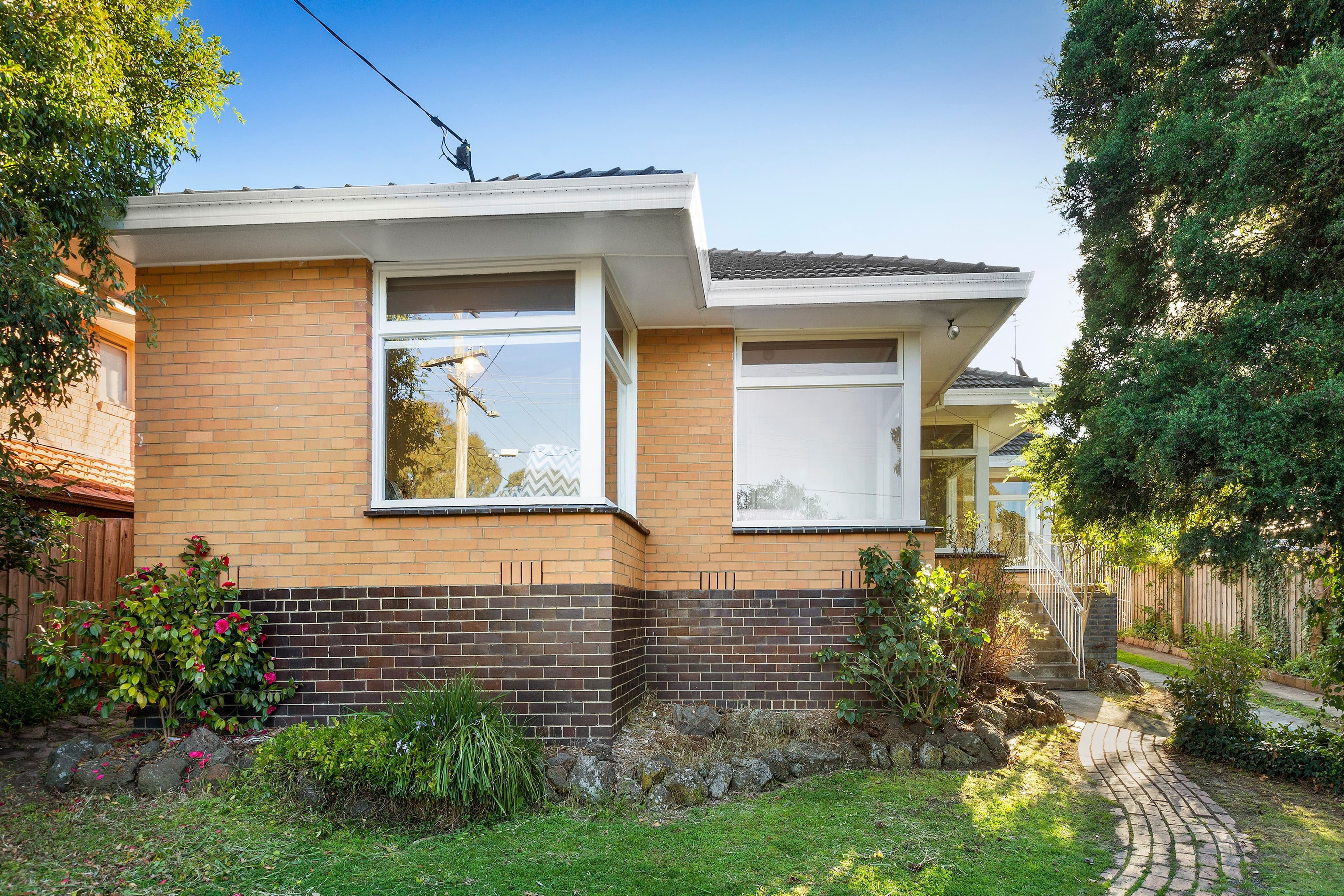 41 Highfield Road, Doncaster East VIC 3109, Doncaster East - Image 1