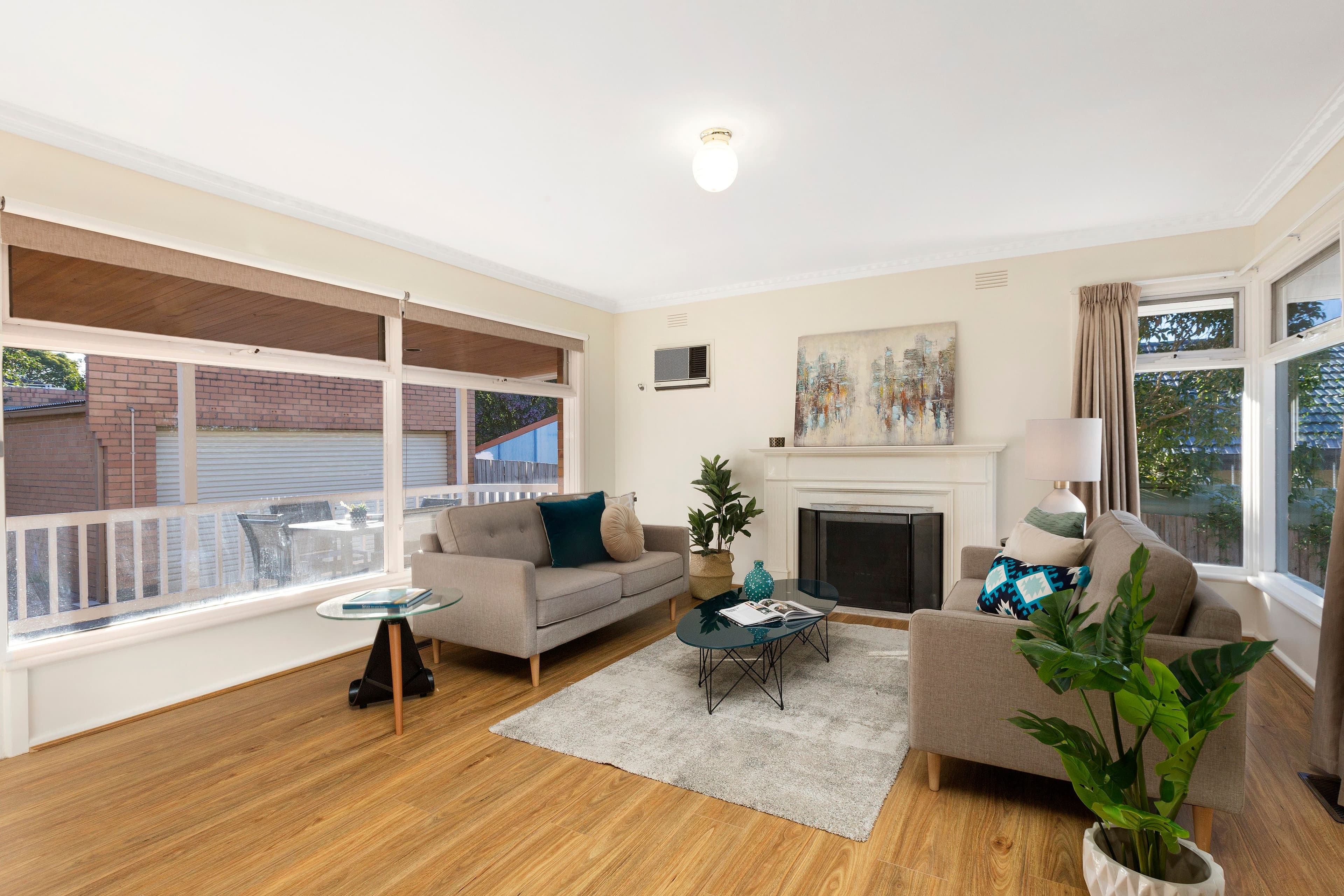 41 Highfield Road, Doncaster East VIC 3109, Doncaster East - Thumbnail 3
