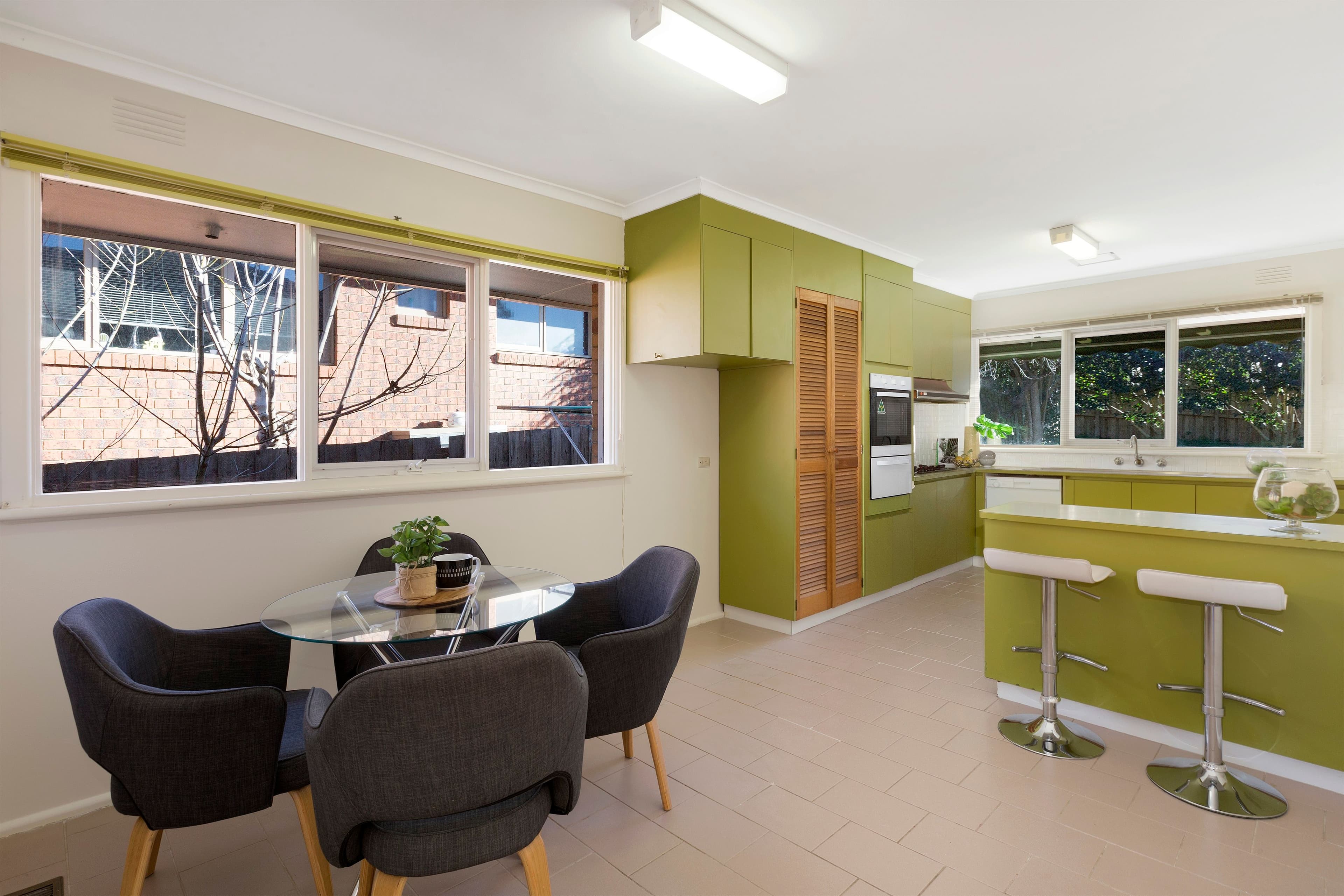 41 Highfield Road, Doncaster East VIC 3109, Doncaster East - Thumbnail 4