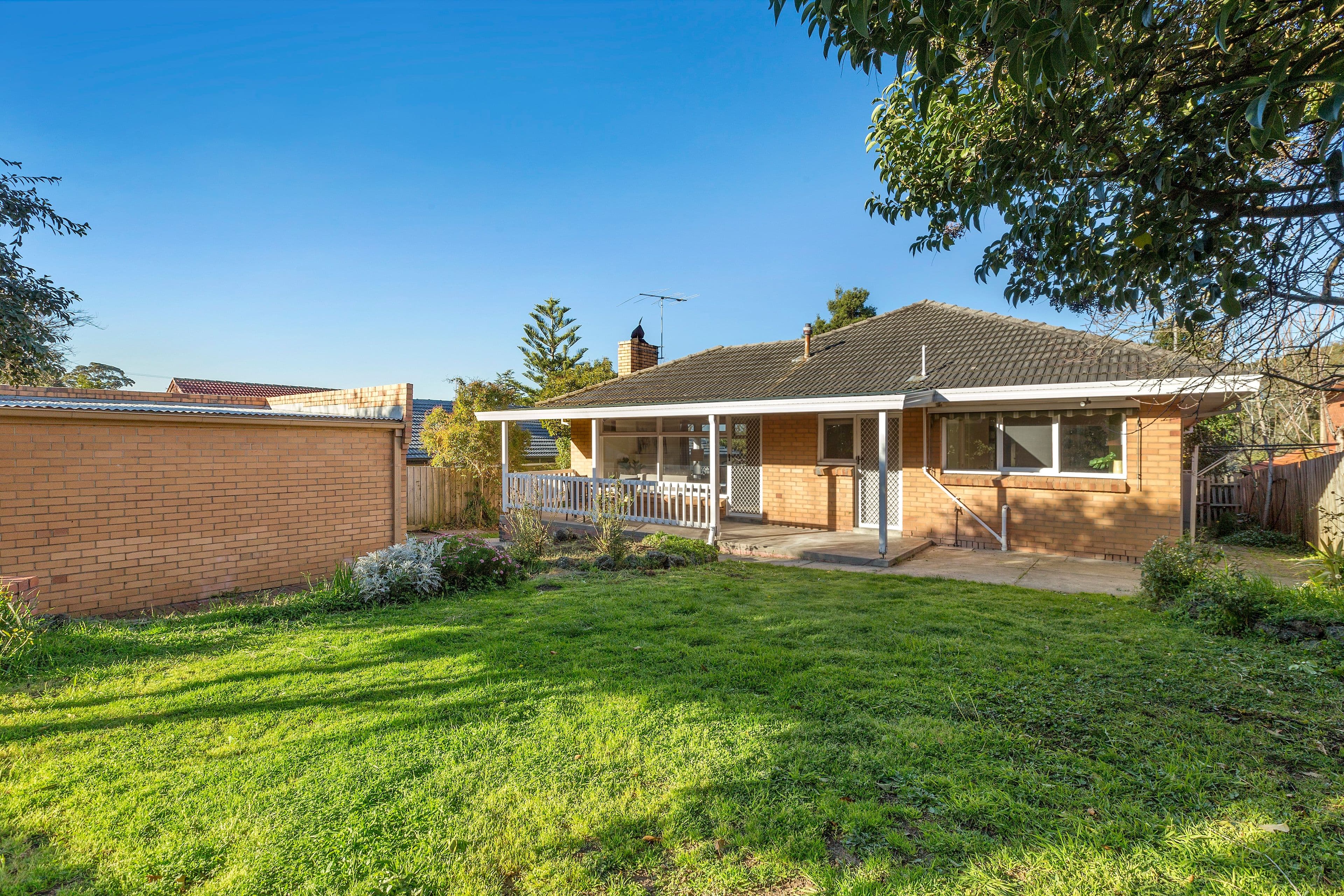41 Highfield Road, Doncaster East VIC 3109, Doncaster East - Thumbnail 5