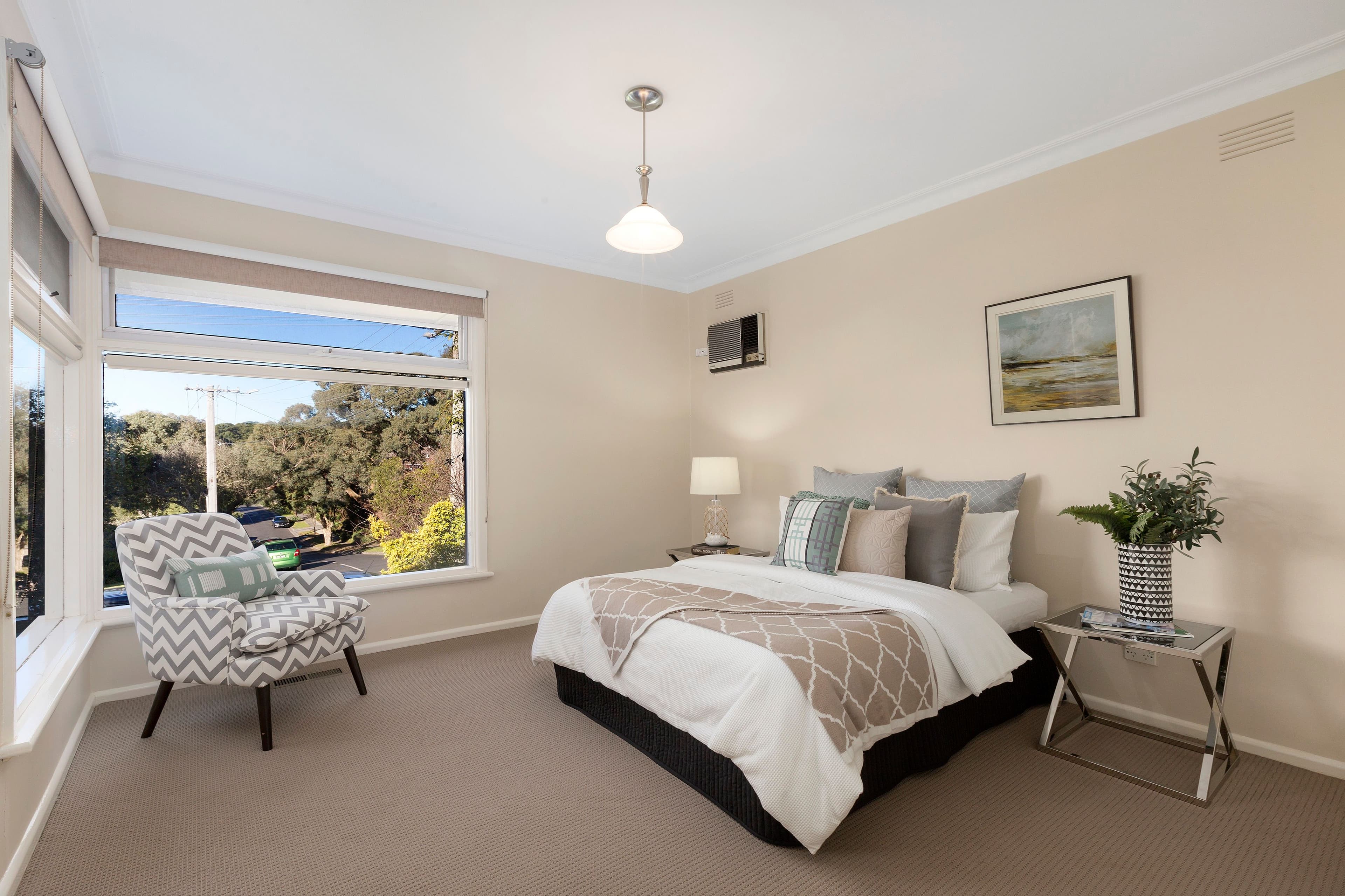 41 Highfield Road, Doncaster East VIC 3109, Doncaster East - Thumbnail 6