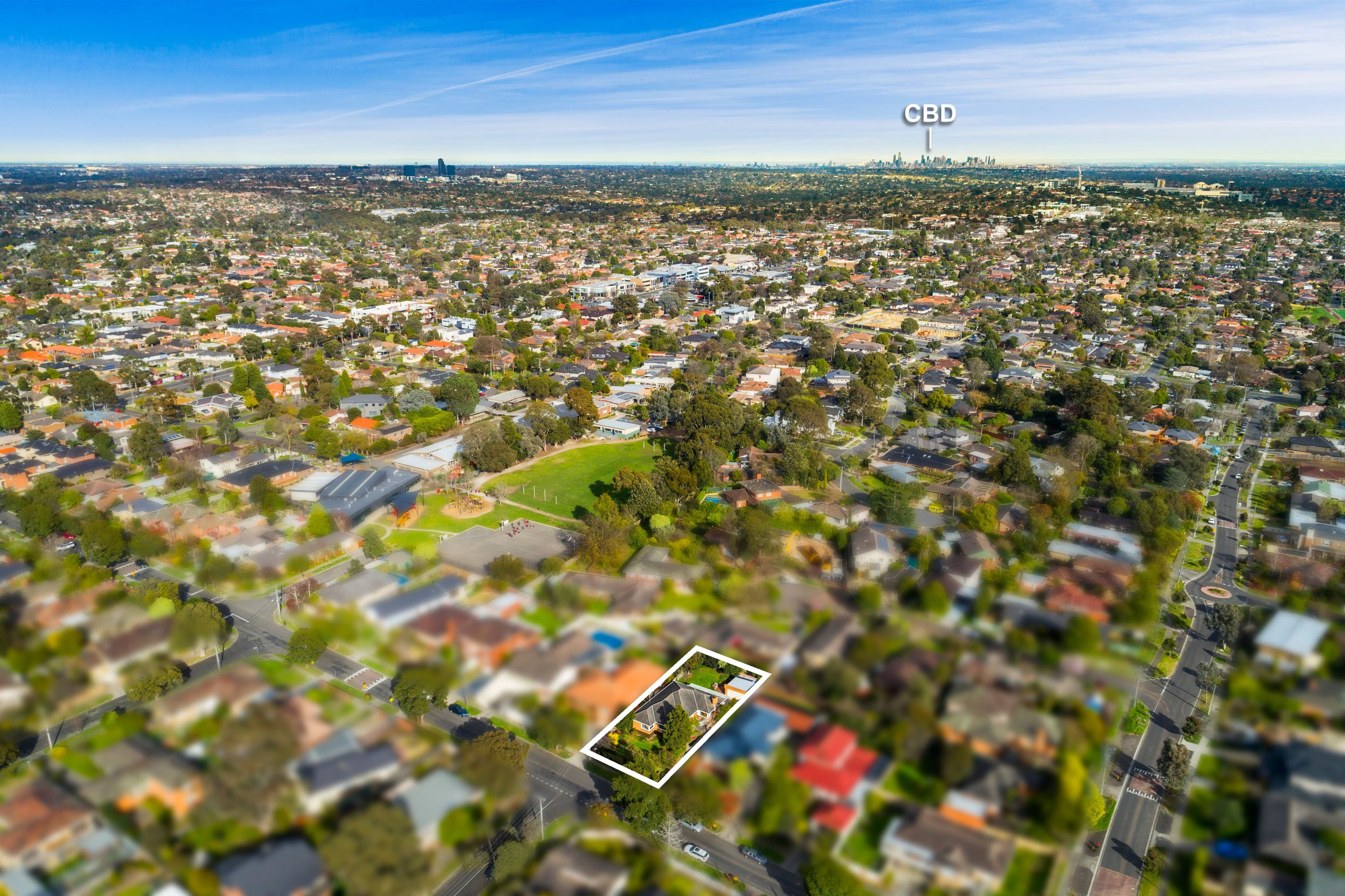 41 Highfield Road, Doncaster East VIC 3109, Doncaster East - Thumbnail 7