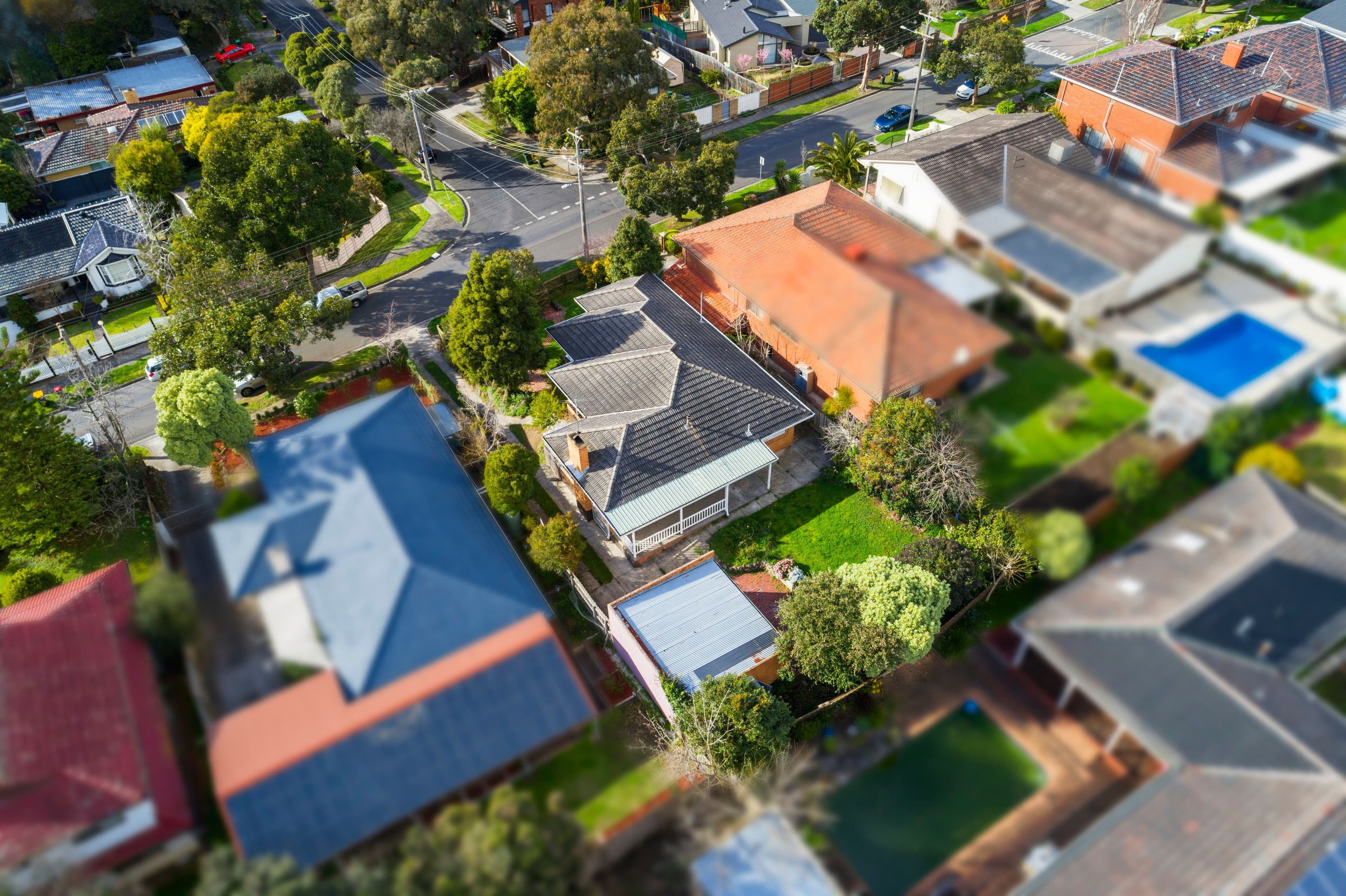 41 Highfield Road, Doncaster East VIC 3109, Doncaster East - Thumbnail 8