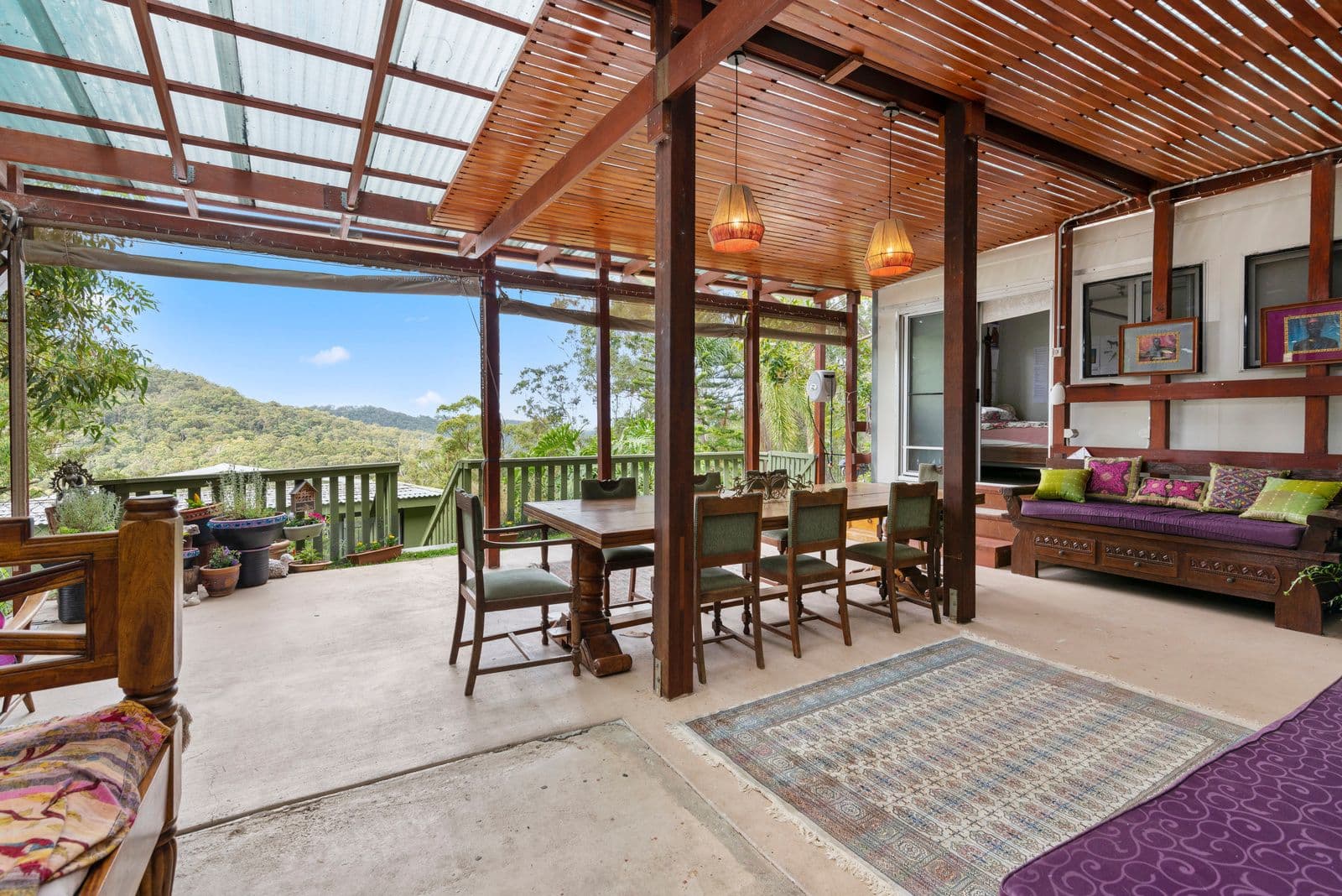 146 Nancol Drive, Tallebudgera Valley QLD 4228, Tallebudgera Valley - Image 1