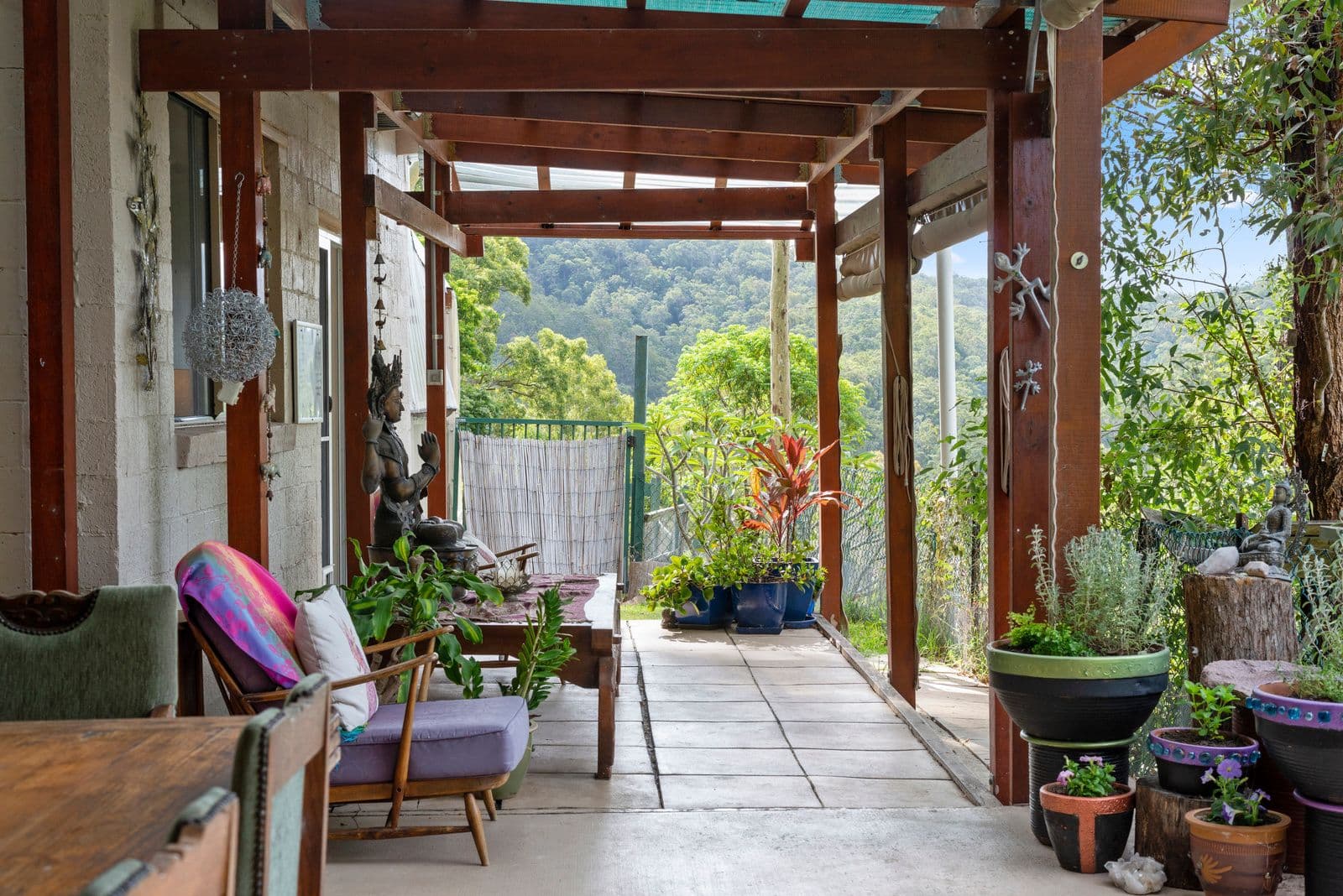 146 Nancol Drive, Tallebudgera Valley QLD 4228, Tallebudgera Valley - Thumbnail 5