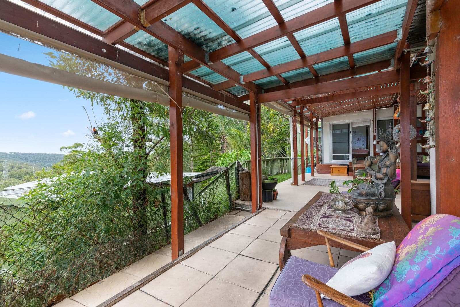 146 Nancol Drive, Tallebudgera Valley QLD 4228, Tallebudgera Valley - Thumbnail 6