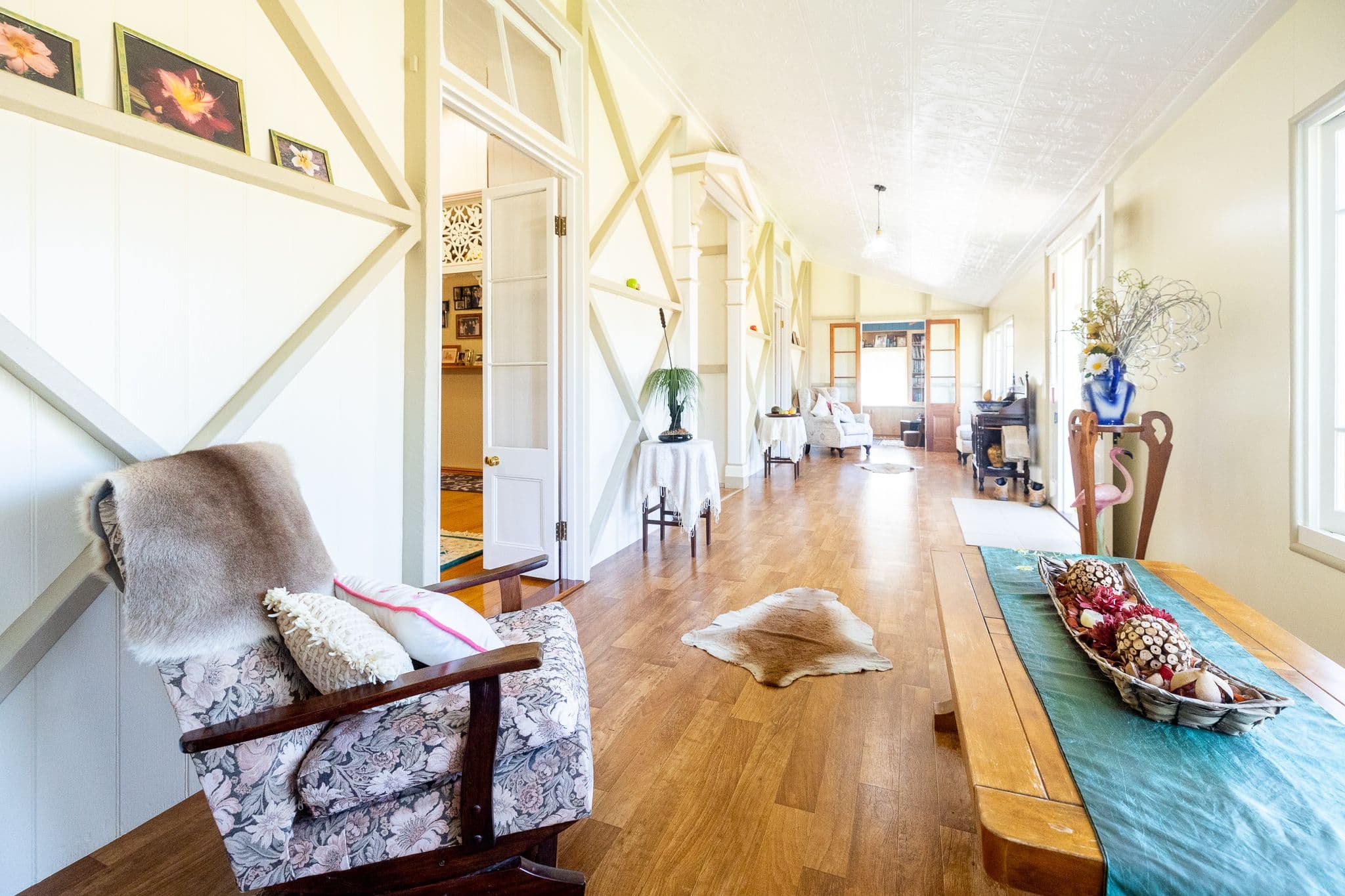 26 Yew Street, Barcaldine QLD 4725, Barcaldine - Thumbnail 3