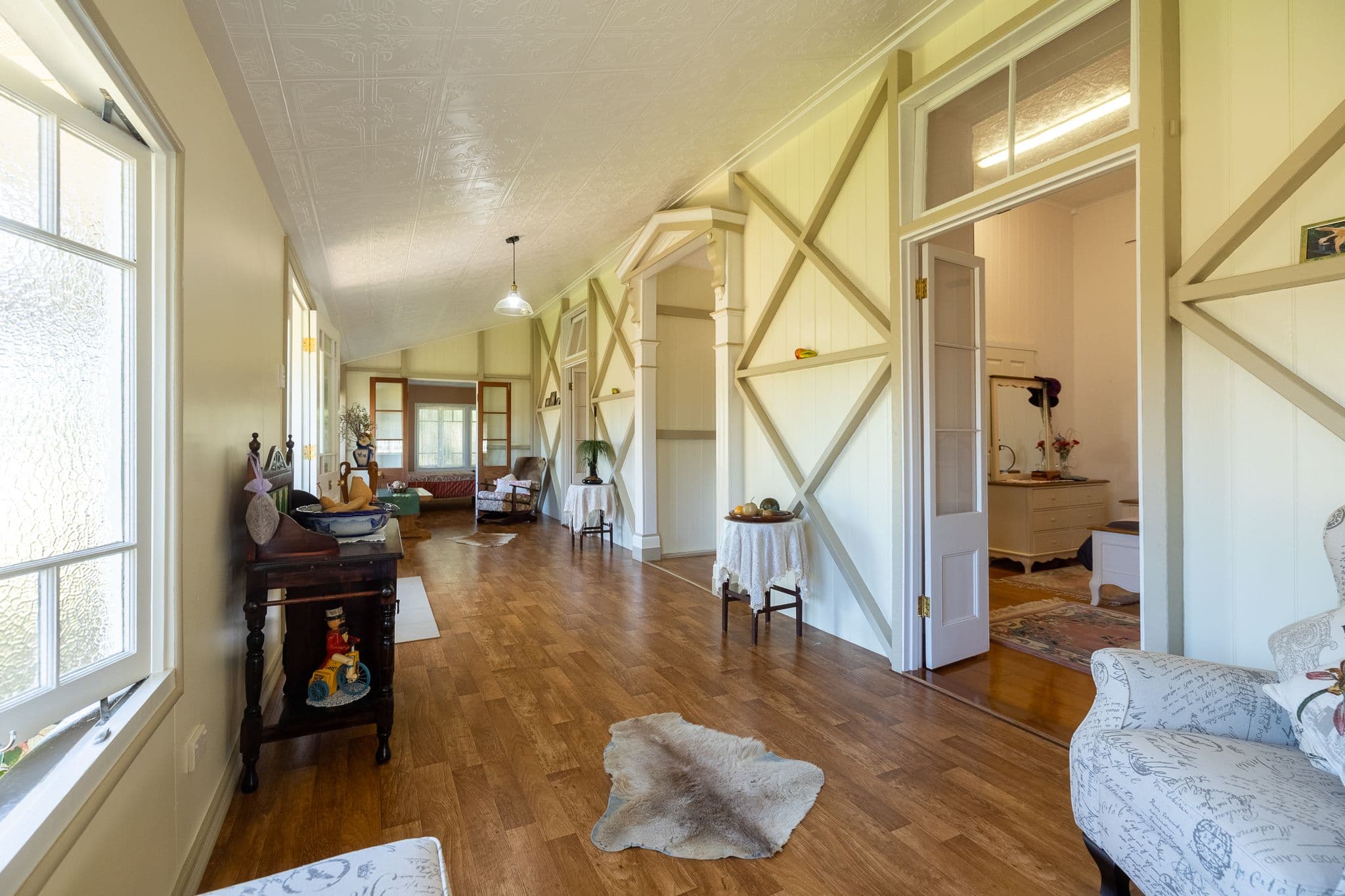 26 Yew Street, Barcaldine QLD 4725, Barcaldine - Thumbnail 4