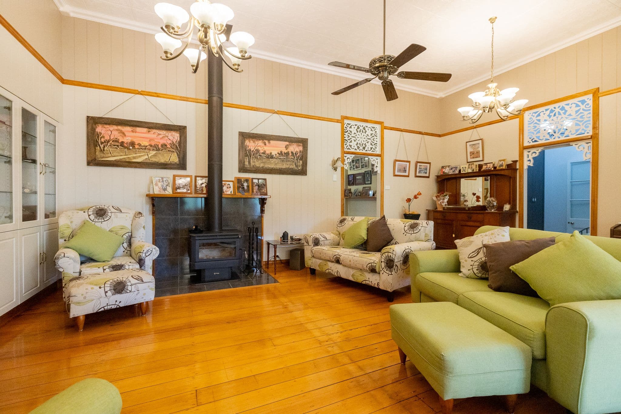 26 Yew Street, Barcaldine QLD 4725, Barcaldine - Thumbnail 6