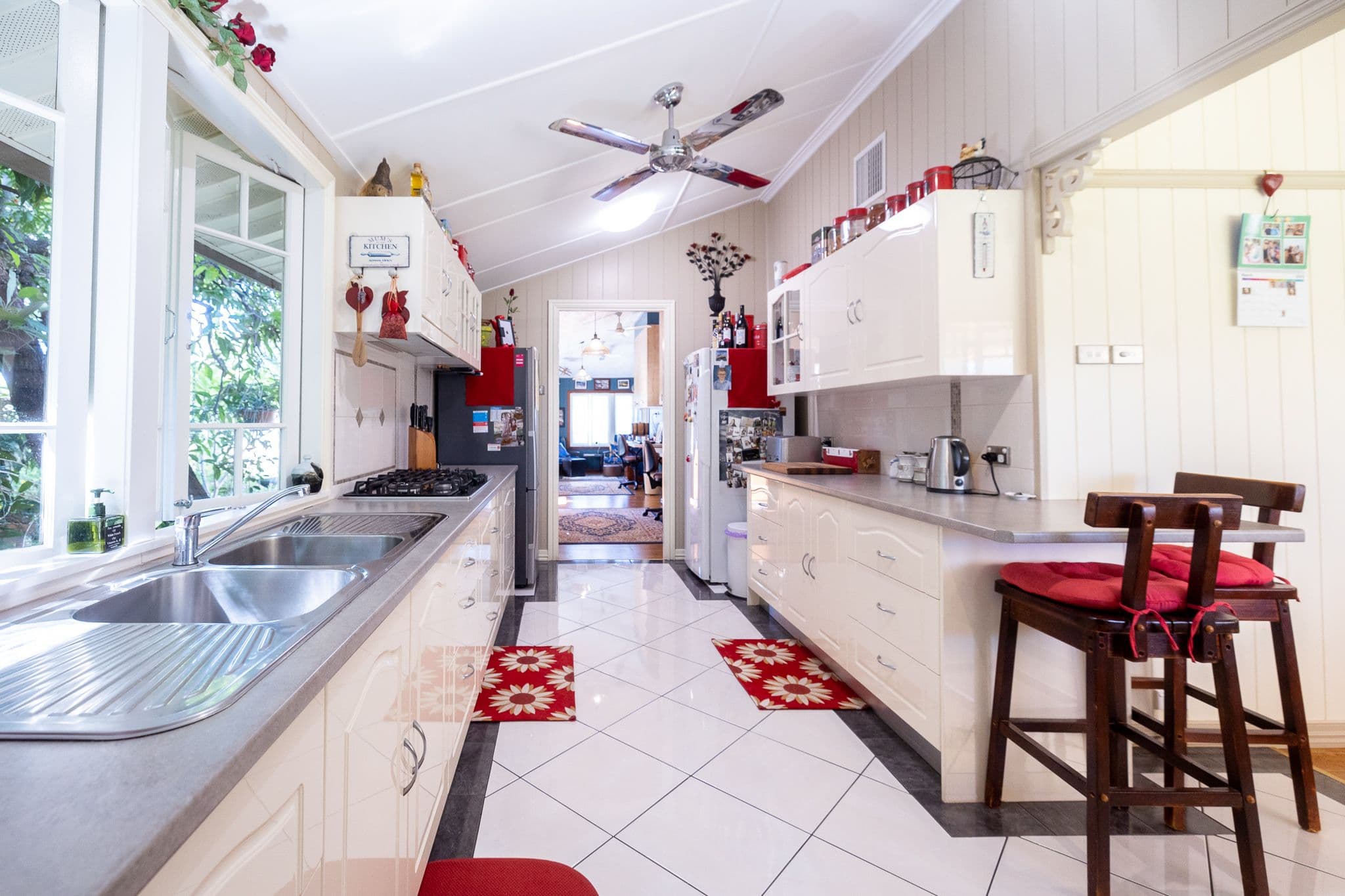 26 Yew Street, Barcaldine QLD 4725, Barcaldine - Thumbnail 8