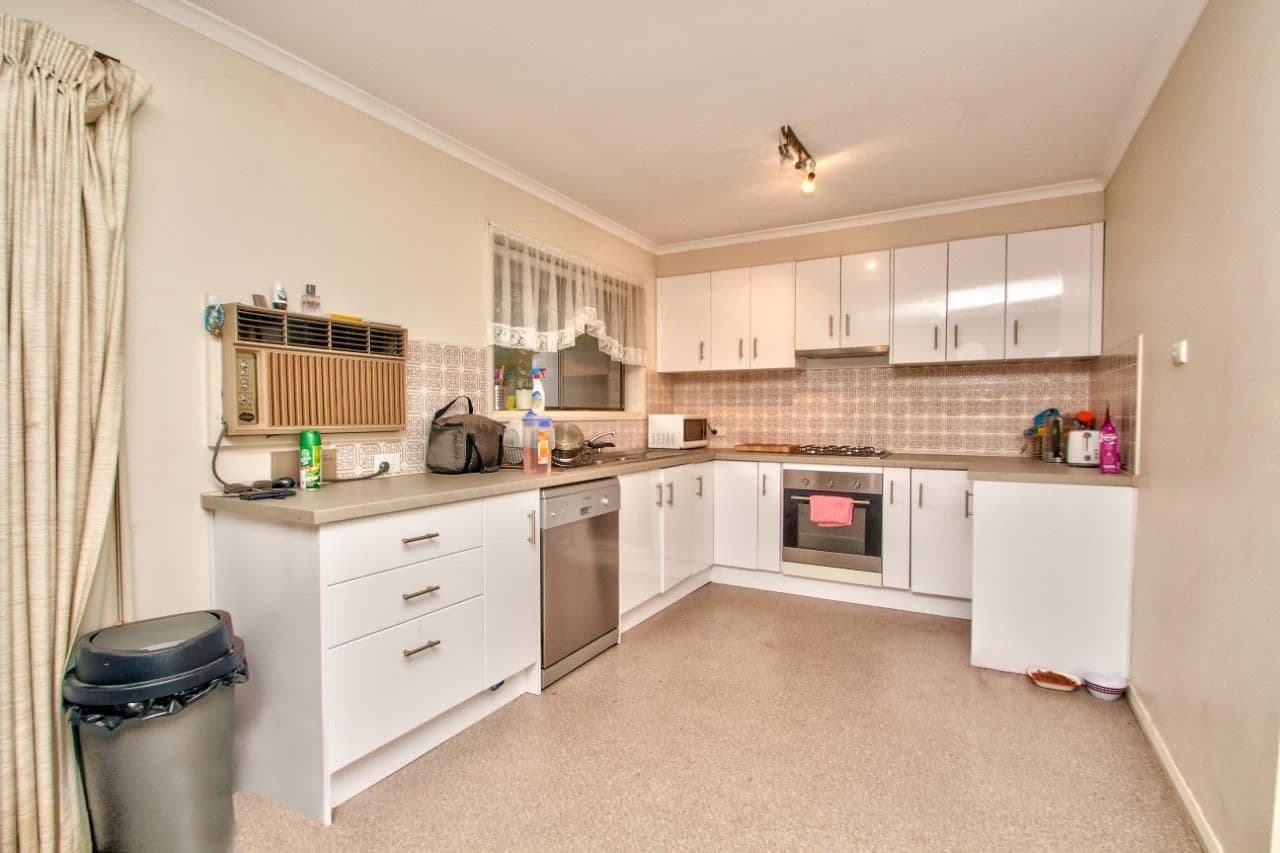 56 Barinya Street, Barooga NSW 3644, Barooga - Thumbnail 2