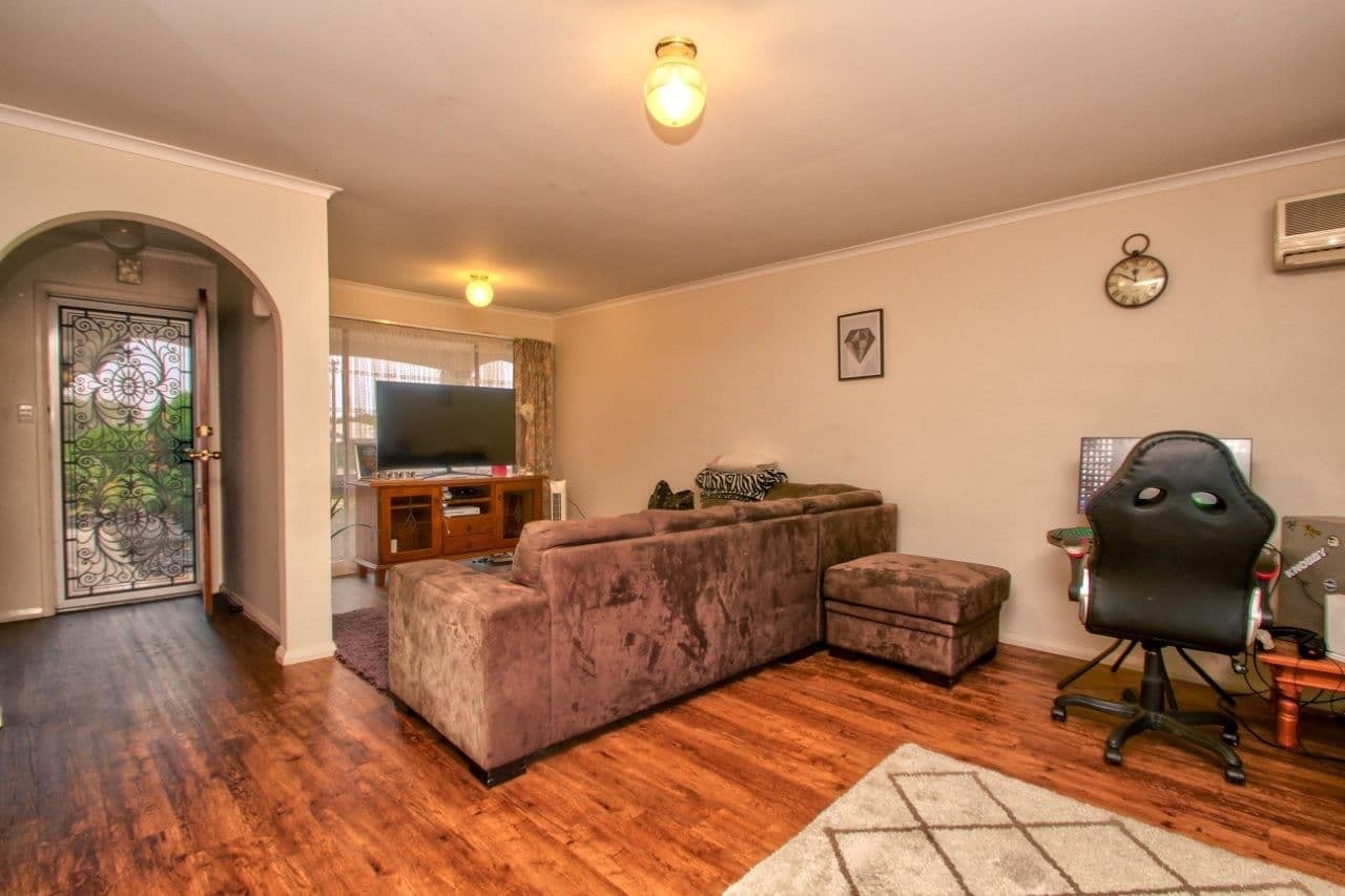 56 Barinya Street, Barooga NSW 3644, Barooga - Thumbnail 3