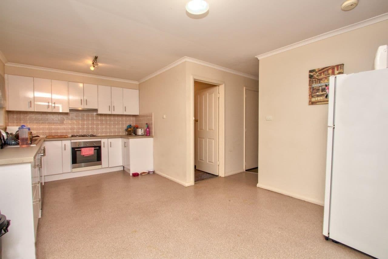 56 Barinya Street, Barooga NSW 3644, Barooga - Thumbnail 4